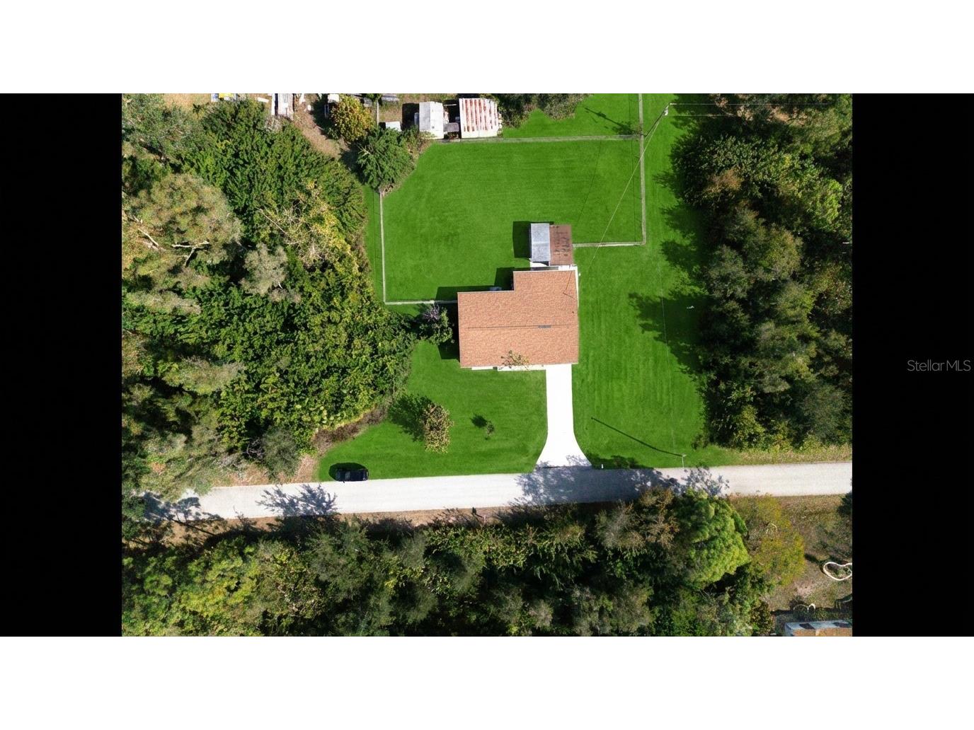 12438 Poem Avenue Punta Gorda FL 33955 A4679808 image24