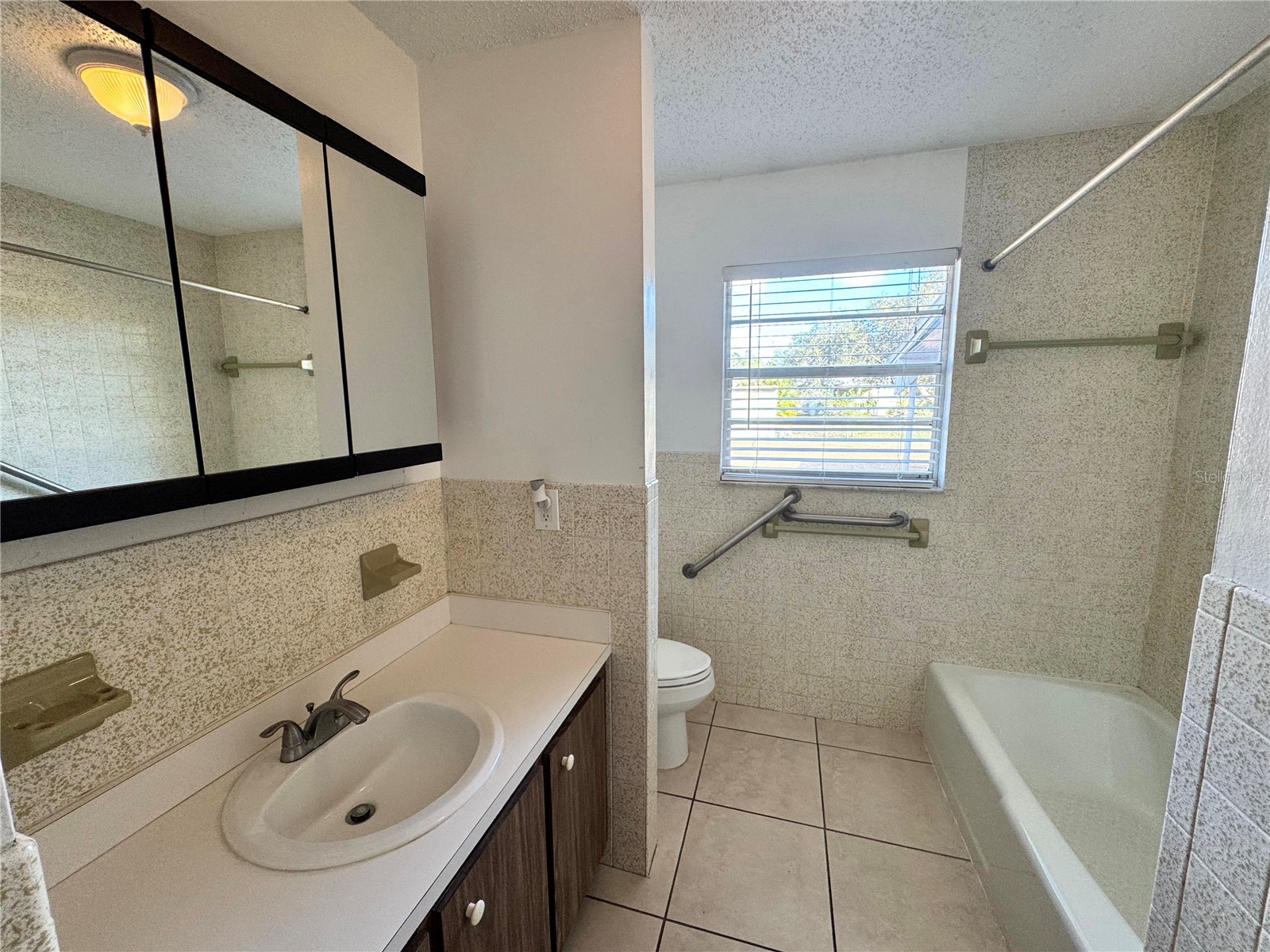 12438 Poem Avenue Punta Gorda FL 33955 A4679808 image9