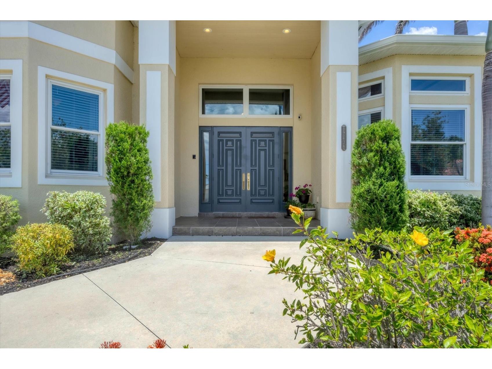12438 Prather Avenue Port Charlotte FL 33981 - MYAKKA RIVER/CHARLOTTE HARBOR D6146230 image11