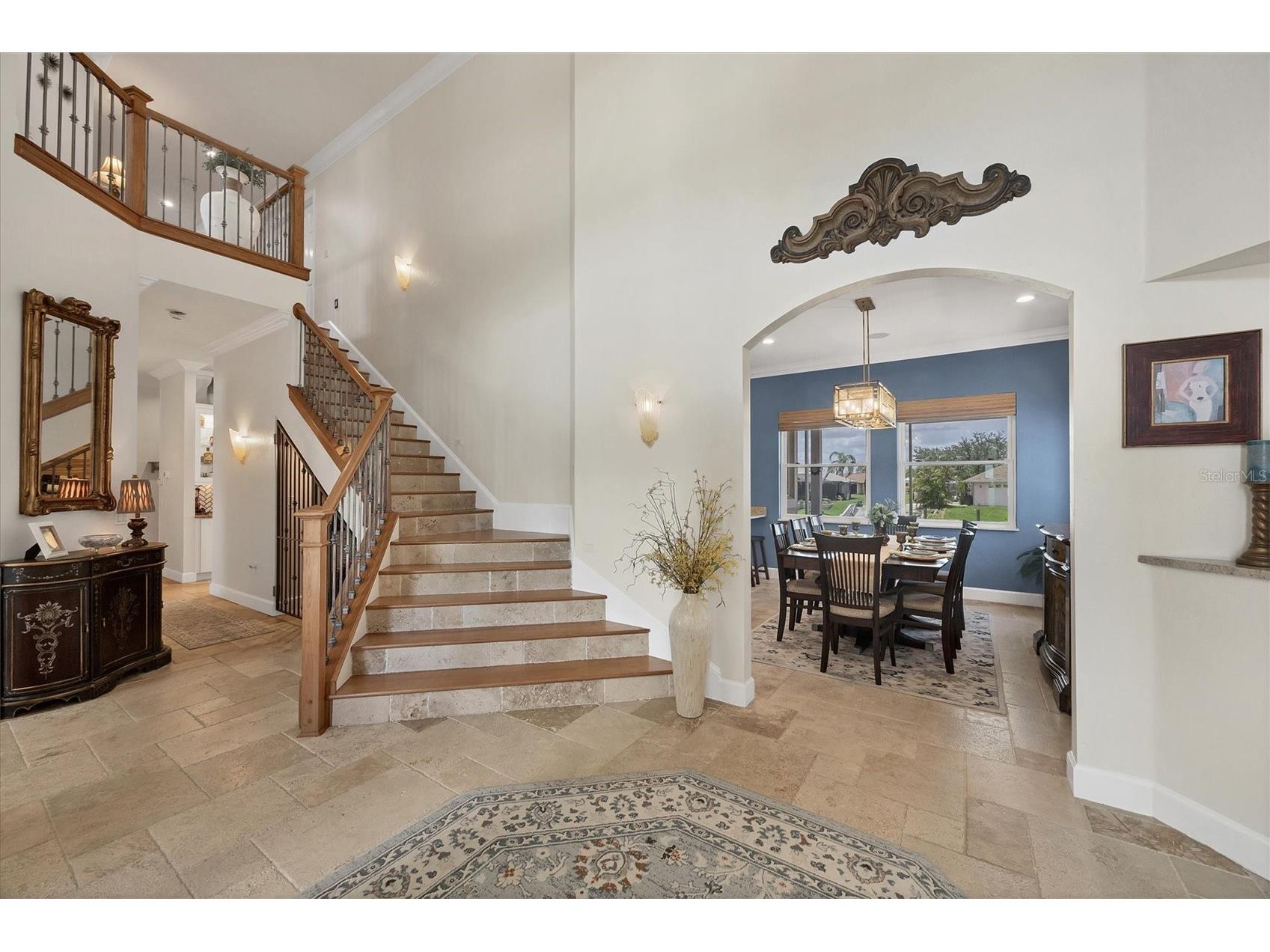 12438 Prather Avenue Port Charlotte FL 33981 - MYAKKA RIVER/CHARLOTTE HARBOR D6146230 image12