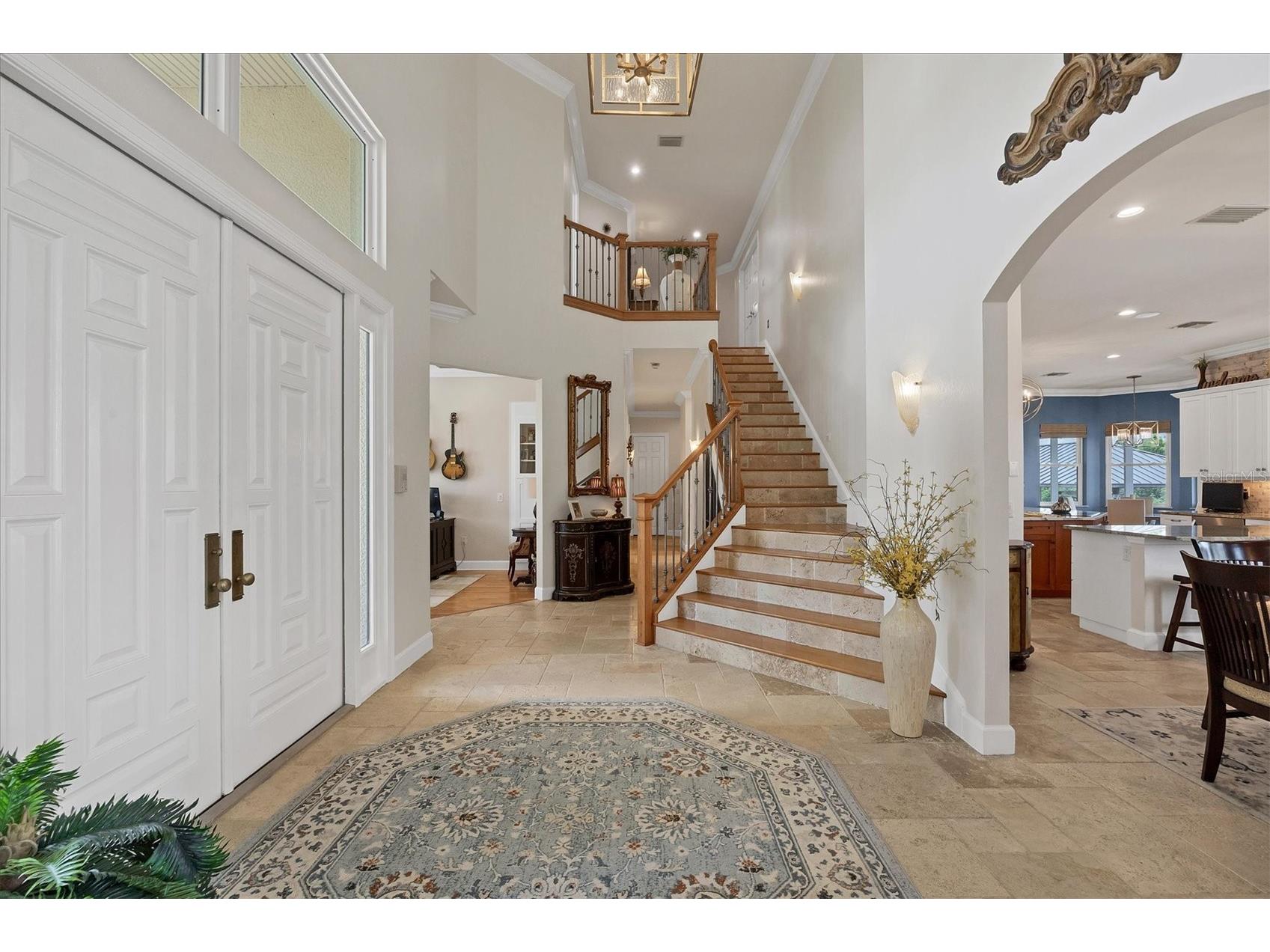 12438 Prather Avenue Port Charlotte FL 33981 - MYAKKA RIVER/CHARLOTTE HARBOR D6146230 image13