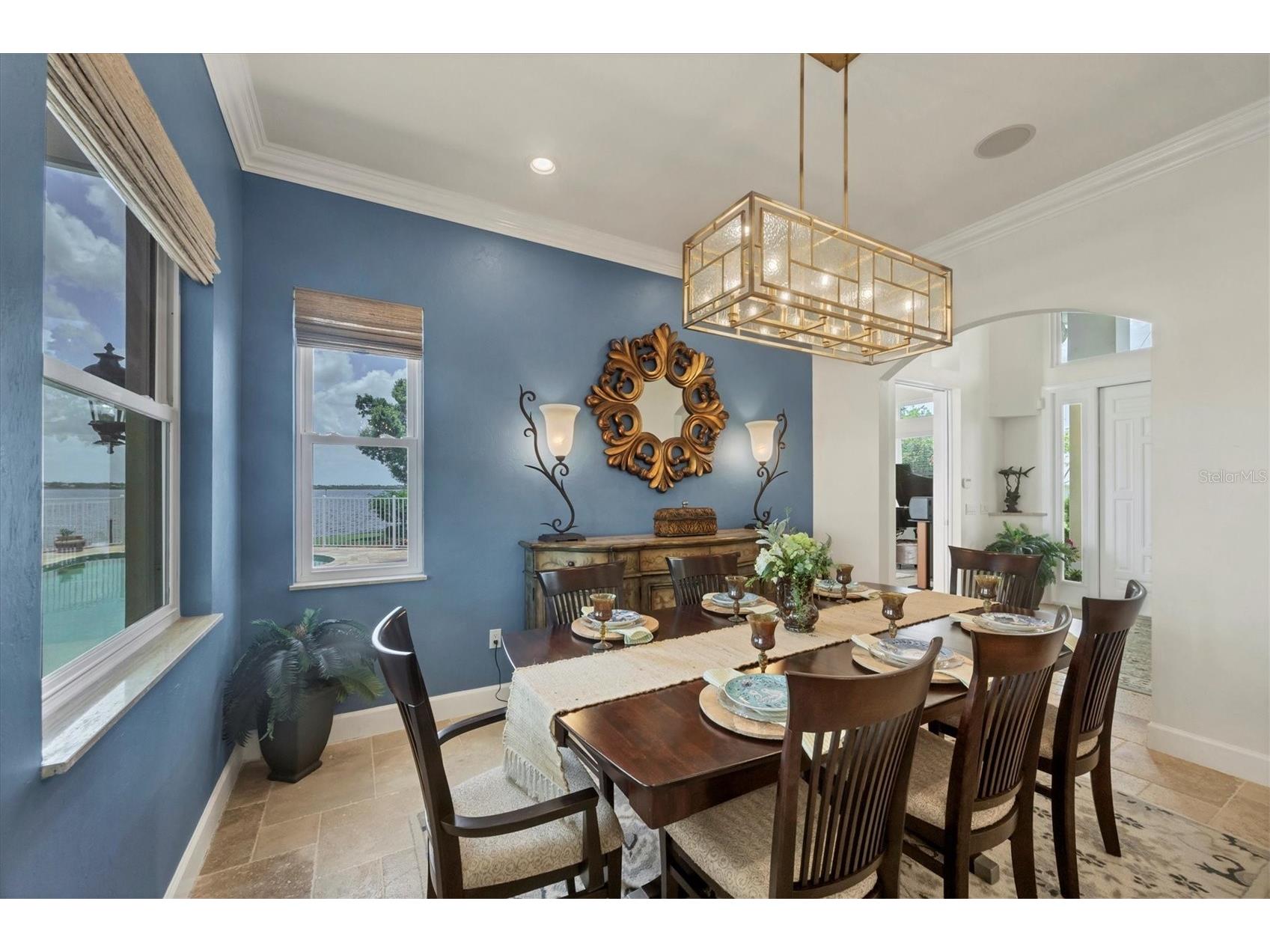 12438 Prather Avenue Port Charlotte FL 33981 - MYAKKA RIVER/CHARLOTTE HARBOR D6146230 image15