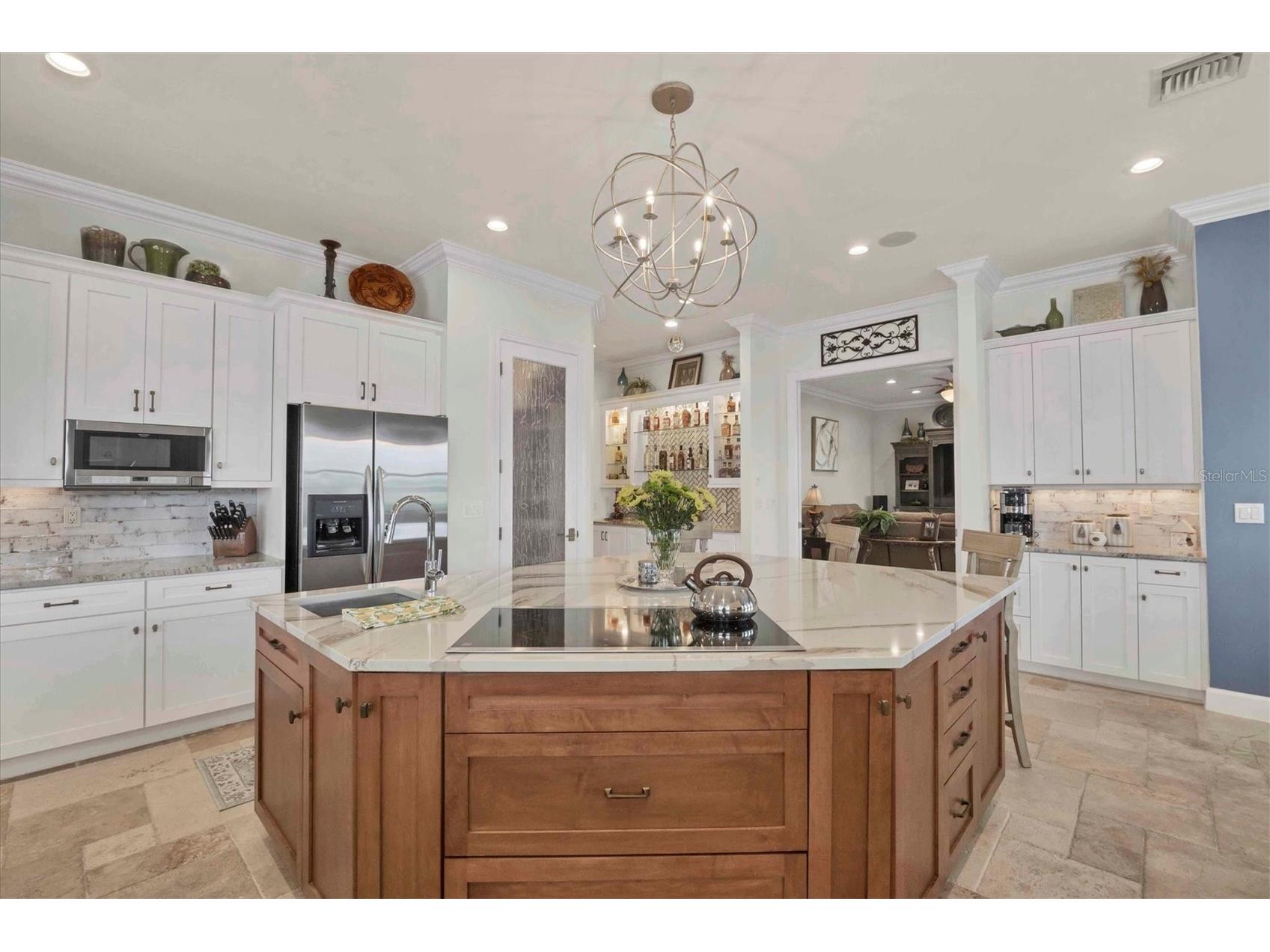 12438 Prather Avenue Port Charlotte FL 33981 - MYAKKA RIVER/CHARLOTTE HARBOR D6146230 image17
