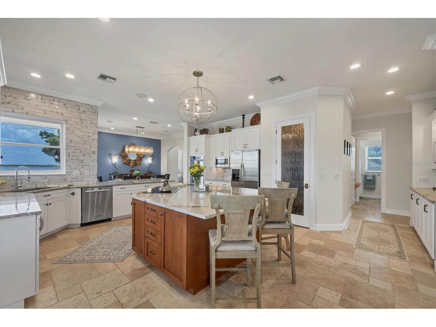 12438 Prather Avenue Port Charlotte FL 33981 - MYAKKA RIVER/CHARLOTTE HARBOR D6146230 image18