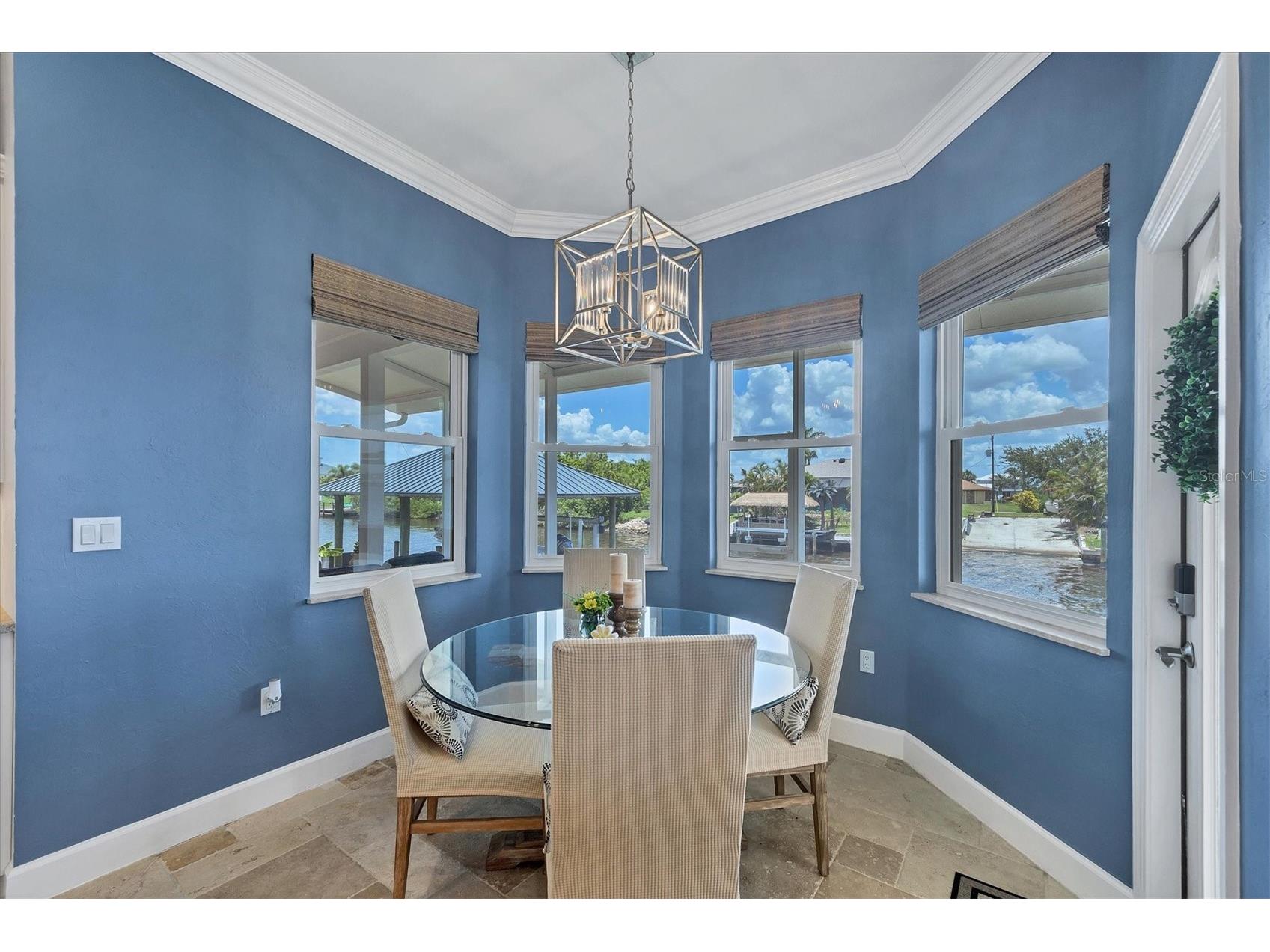 12438 Prather Avenue Port Charlotte FL 33981 - MYAKKA RIVER/CHARLOTTE HARBOR D6146230 image20