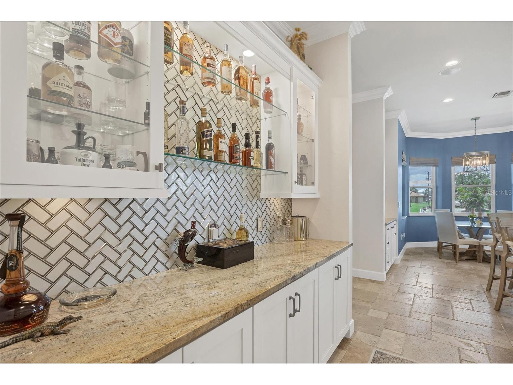 12438 Prather Avenue Port Charlotte FL 33981 - MYAKKA RIVER/CHARLOTTE HARBOR D6146230 image21