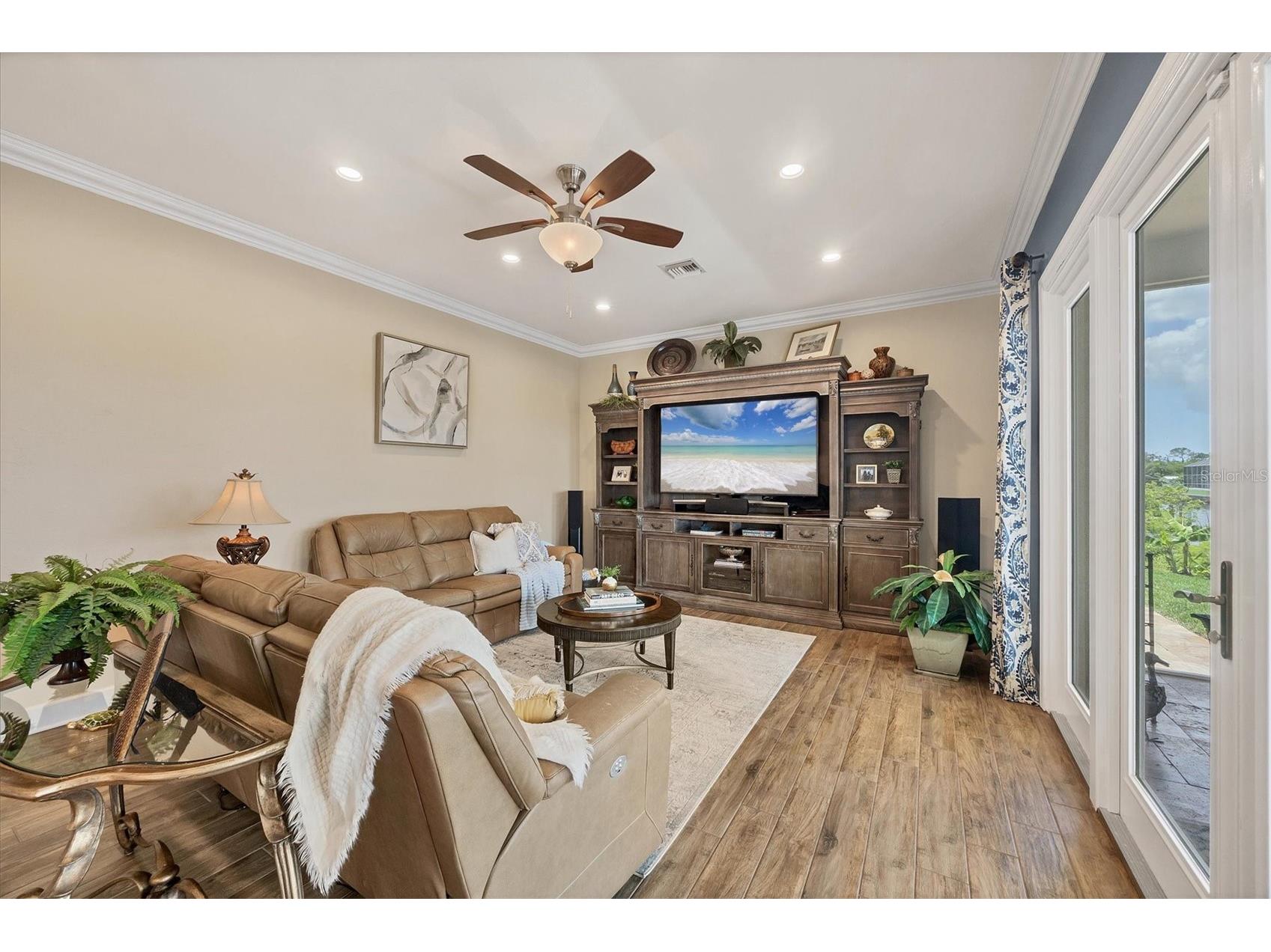 12438 Prather Avenue Port Charlotte FL 33981 - MYAKKA RIVER/CHARLOTTE HARBOR D6146230 image23