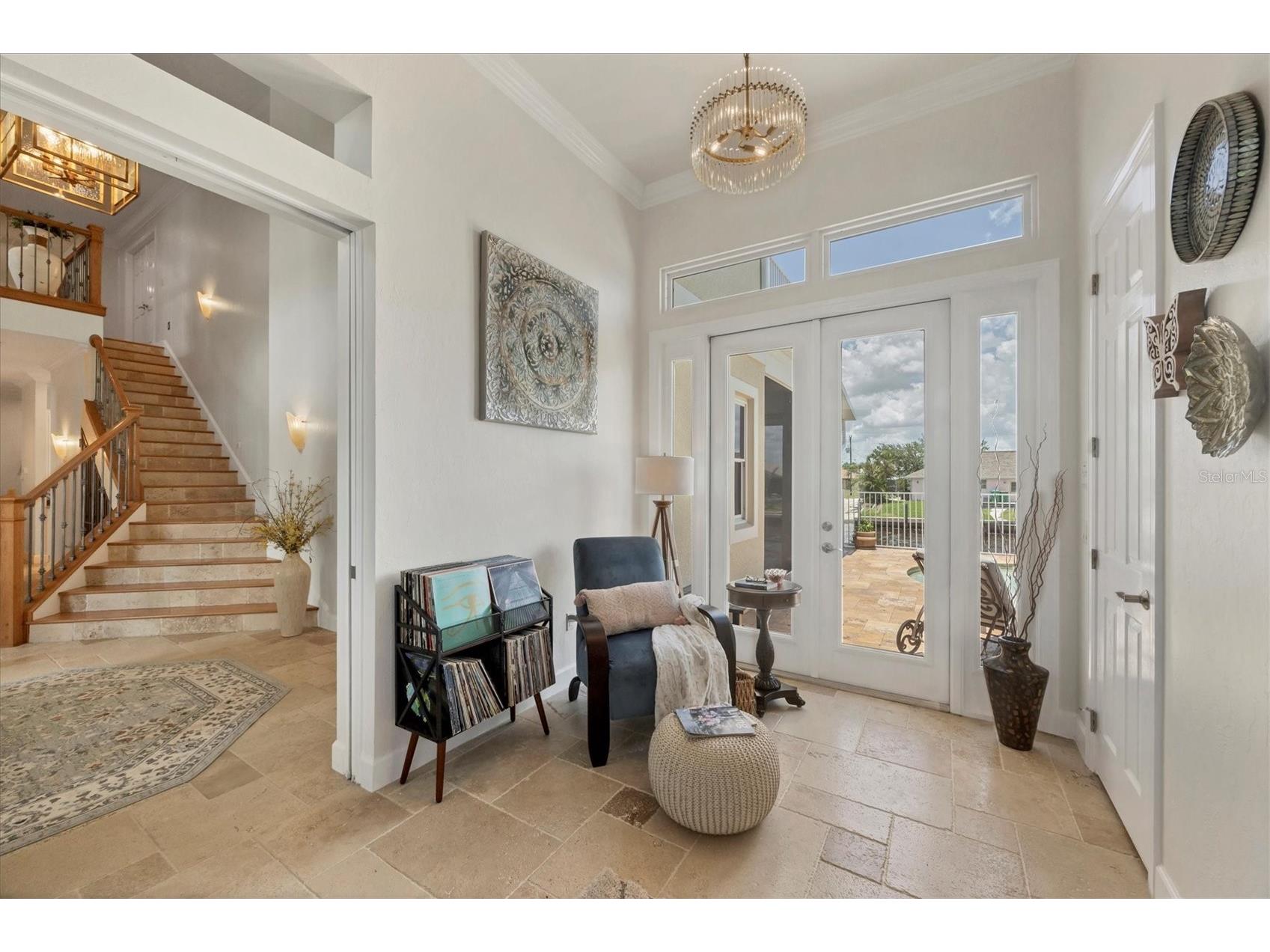 12438 Prather Avenue Port Charlotte FL 33981 - MYAKKA RIVER/CHARLOTTE HARBOR D6146230 image25
