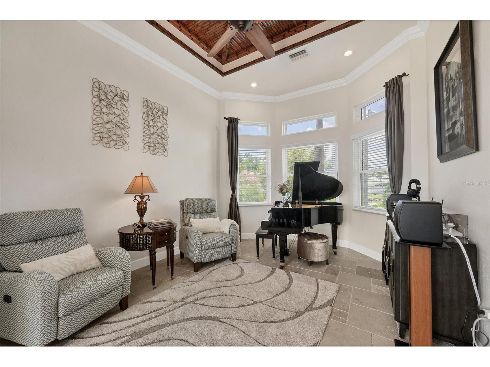 12438 Prather Avenue Port Charlotte FL 33981 - MYAKKA RIVER/CHARLOTTE HARBOR D6146230 image26