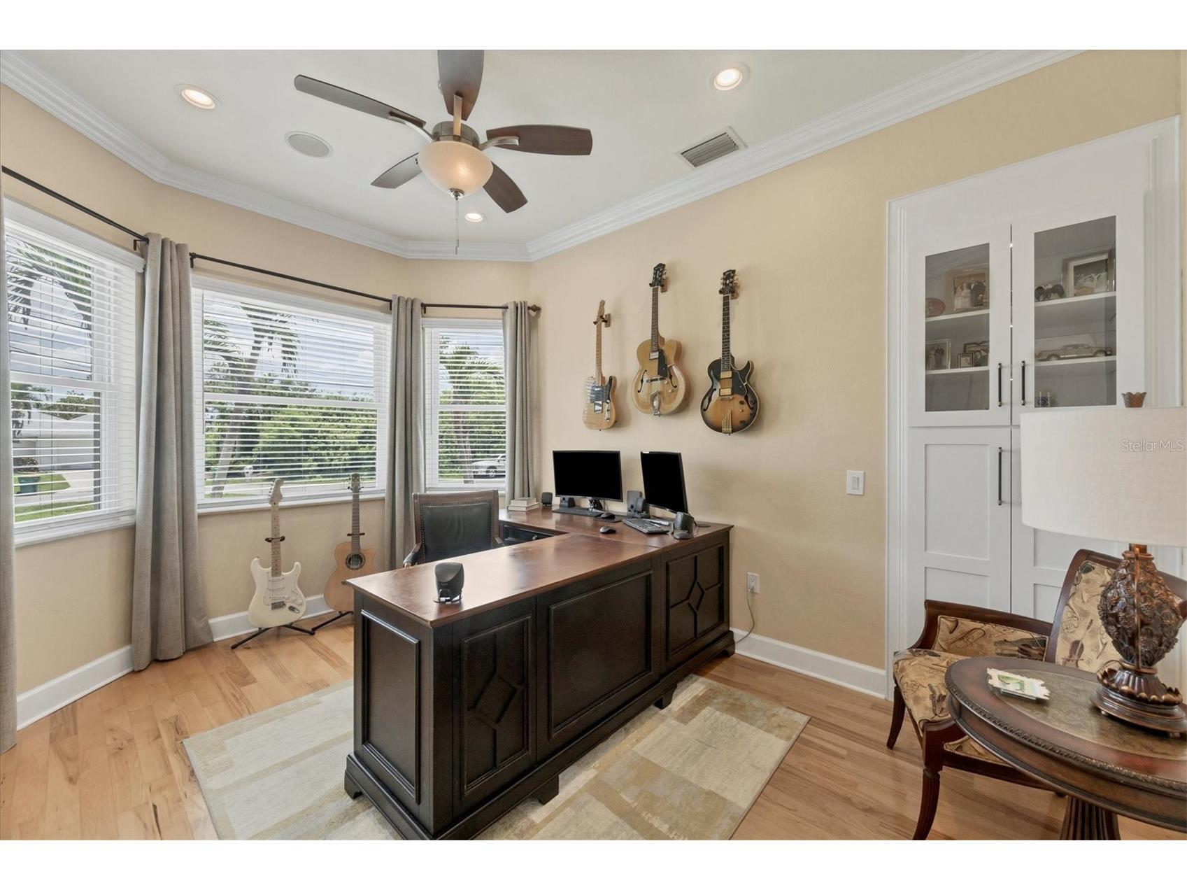 12438 Prather Avenue Port Charlotte FL 33981 - MYAKKA RIVER/CHARLOTTE HARBOR D6146230 image27