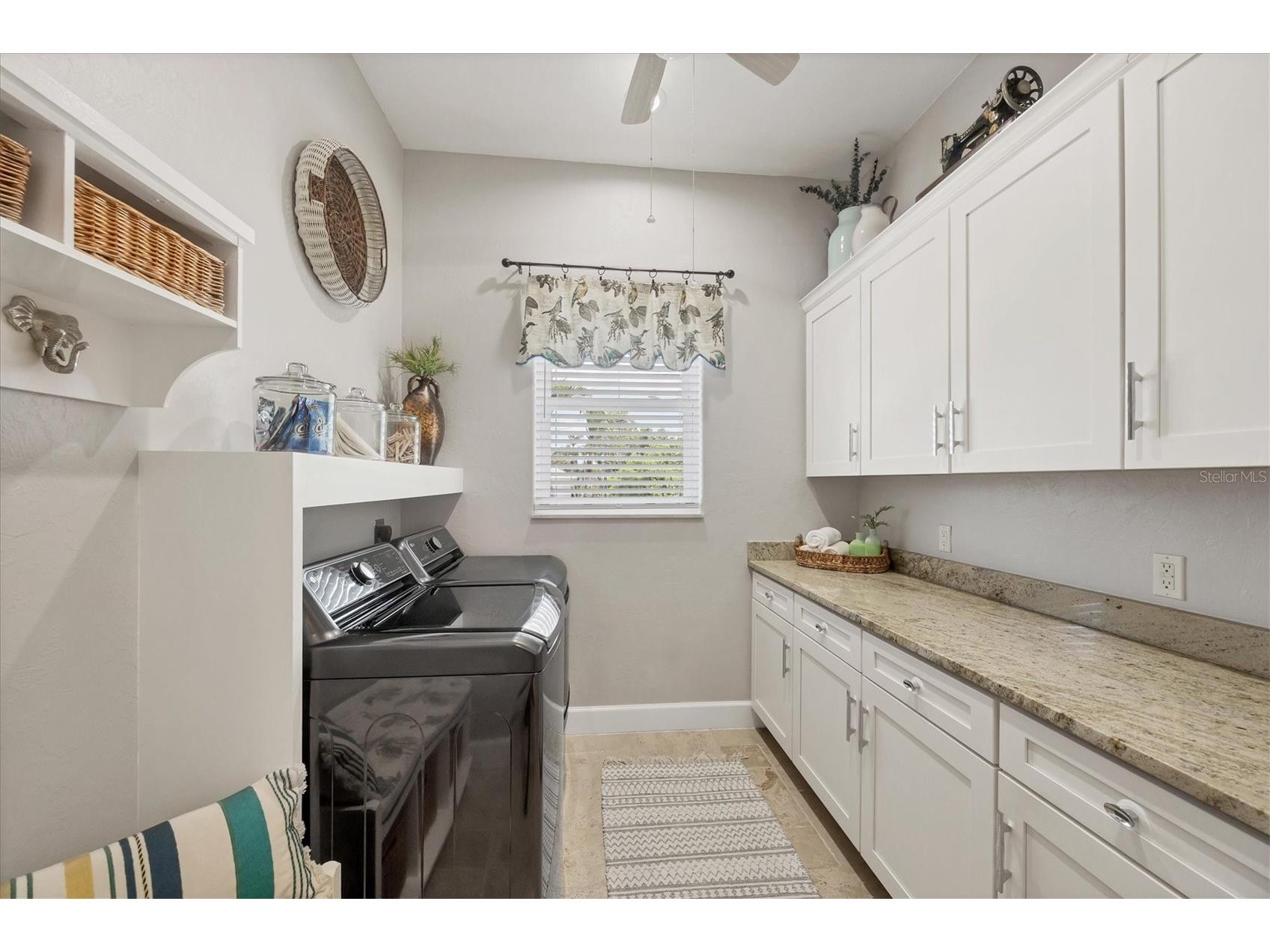 12438 Prather Avenue Port Charlotte FL 33981 - MYAKKA RIVER/CHARLOTTE HARBOR D6146230 image28