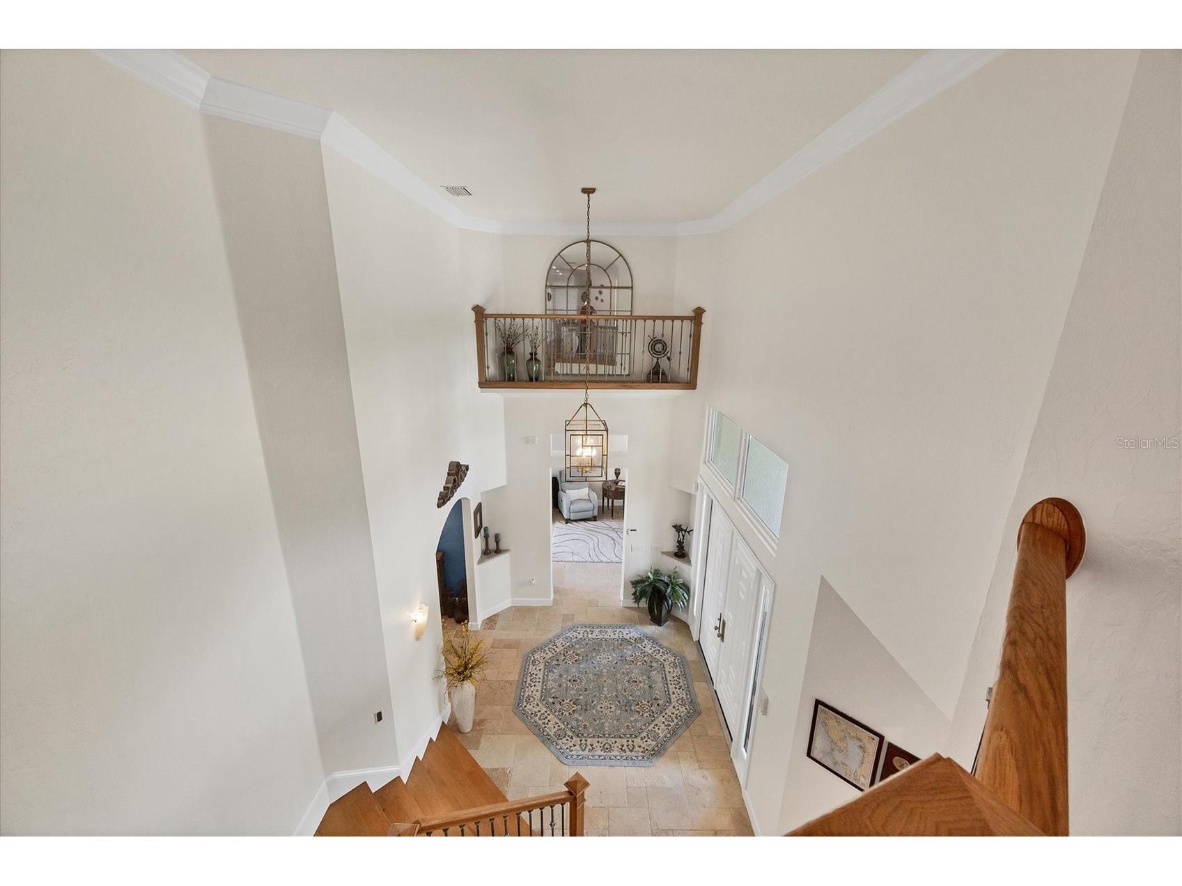 12438 Prather Avenue Port Charlotte FL 33981 - MYAKKA RIVER/CHARLOTTE HARBOR D6146230 image29