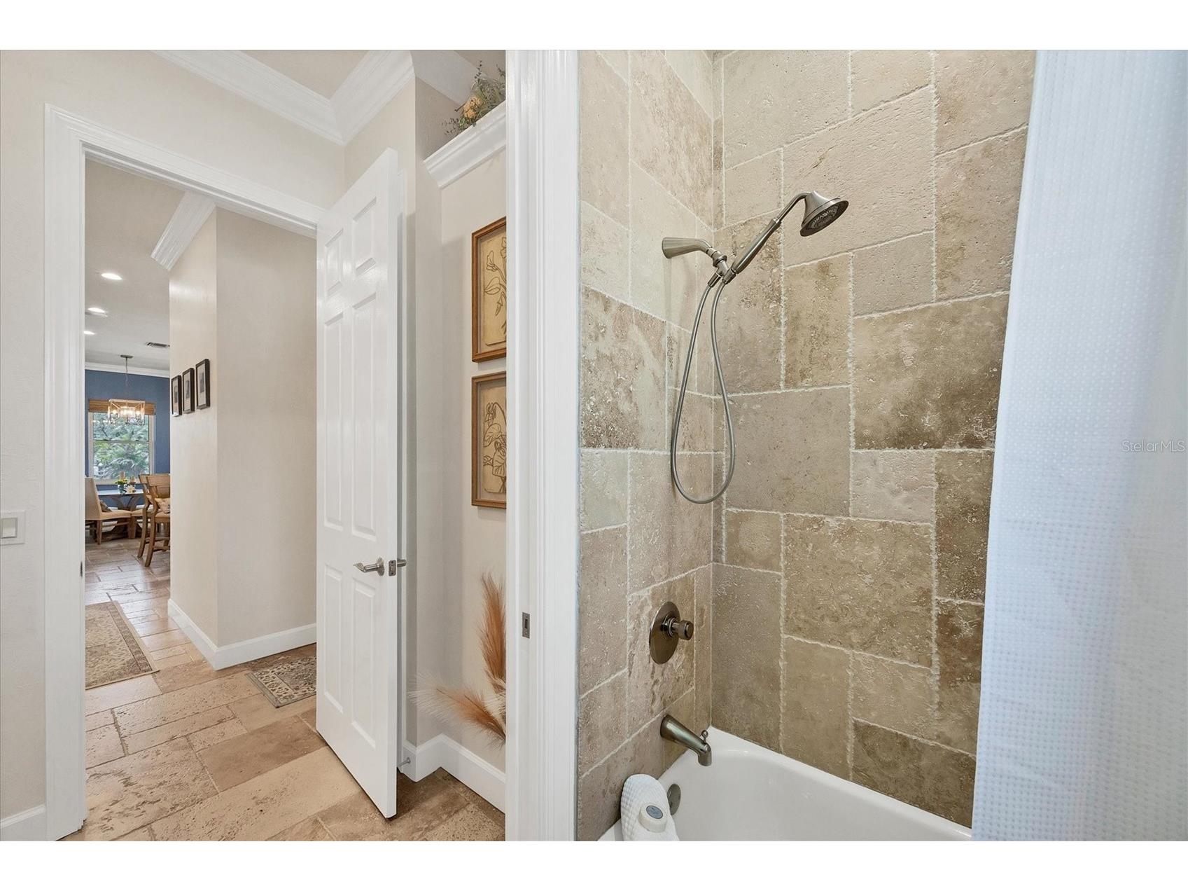 12438 Prather Avenue Port Charlotte FL 33981 - MYAKKA RIVER/CHARLOTTE HARBOR D6146230 image30