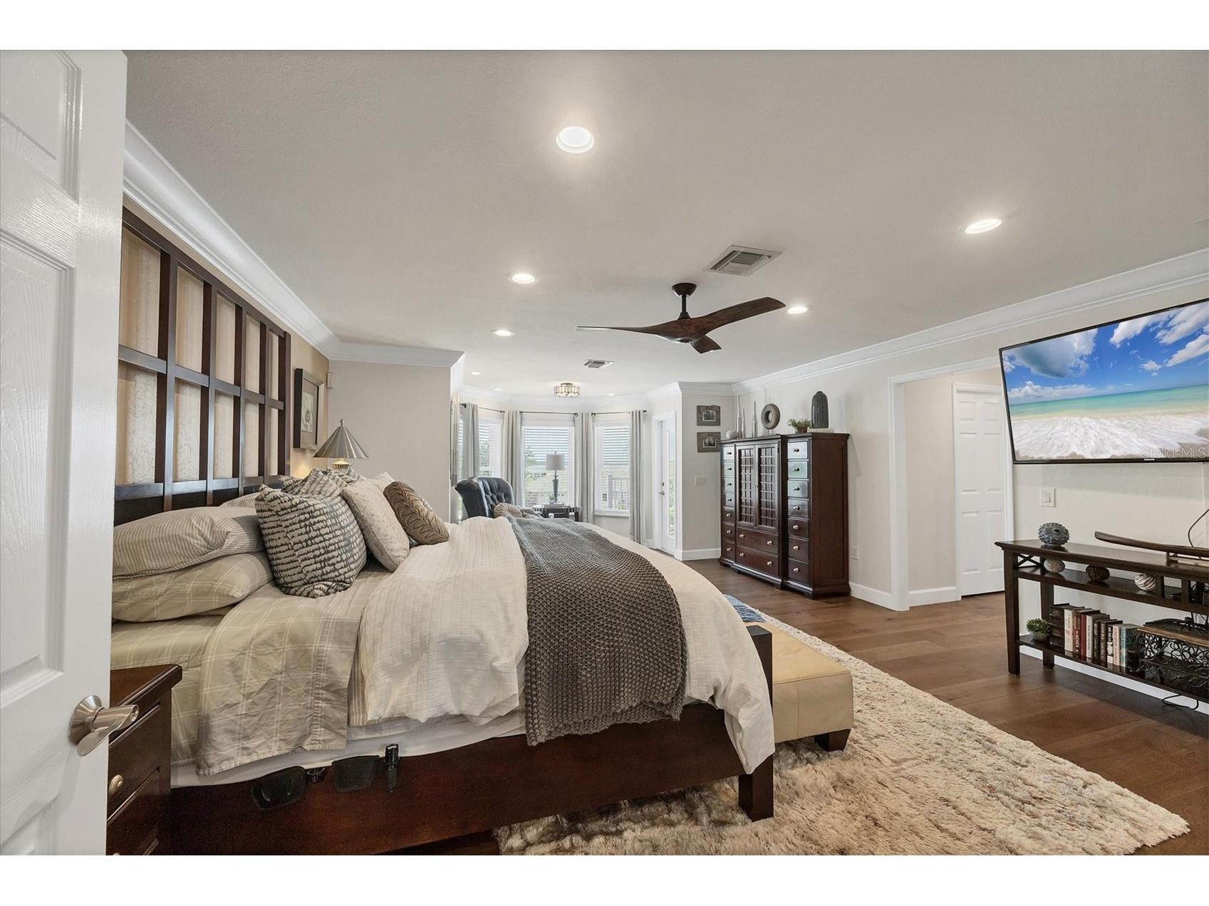 12438 Prather Avenue Port Charlotte FL 33981 - MYAKKA RIVER/CHARLOTTE HARBOR D6146230 image31