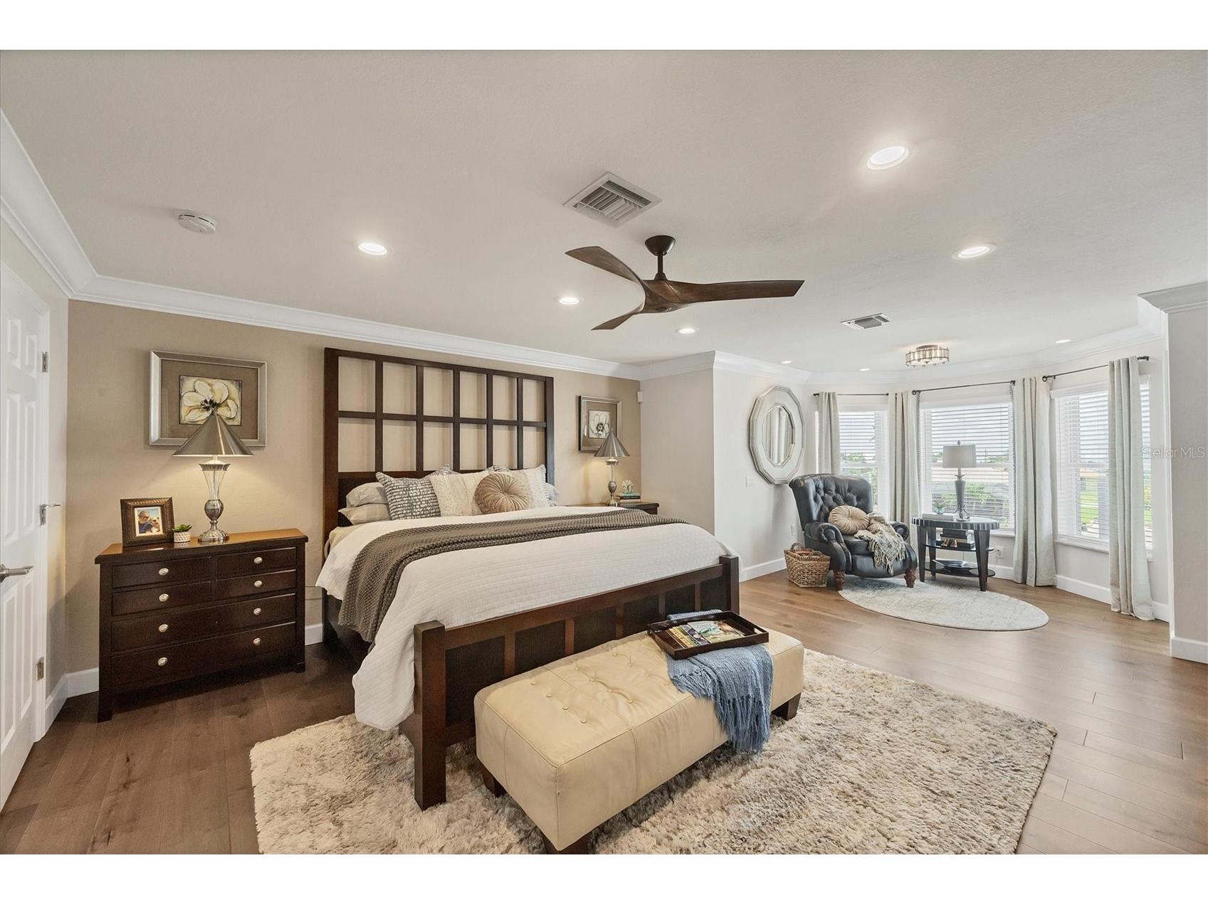 12438 Prather Avenue Port Charlotte FL 33981 - MYAKKA RIVER/CHARLOTTE HARBOR D6146230 image32