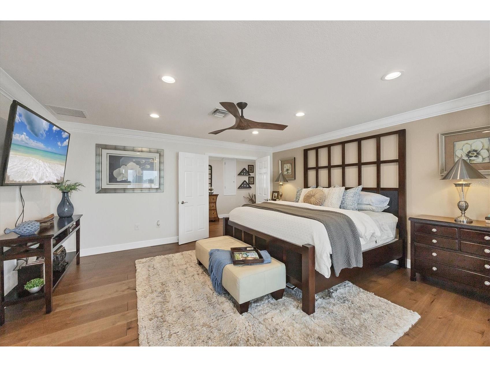 12438 Prather Avenue Port Charlotte FL 33981 - MYAKKA RIVER/CHARLOTTE HARBOR D6146230 image33