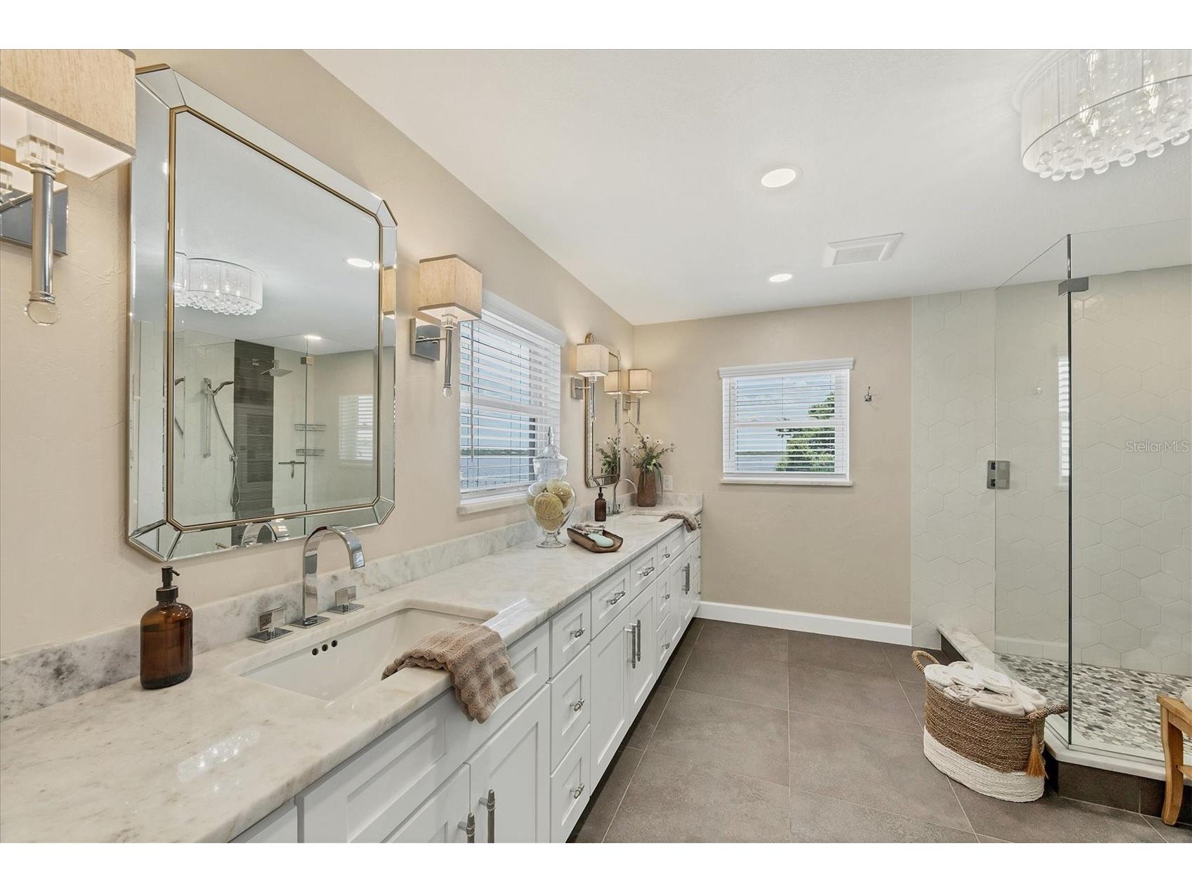 12438 Prather Avenue Port Charlotte FL 33981 - MYAKKA RIVER/CHARLOTTE HARBOR D6146230 image34