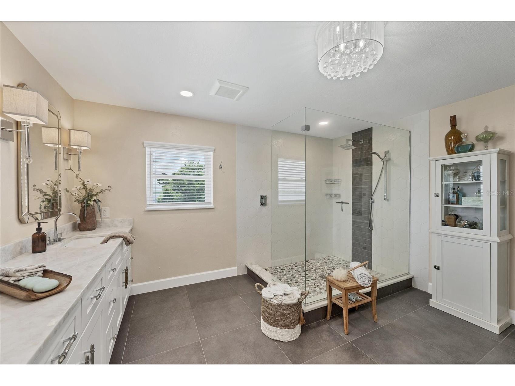 12438 Prather Avenue Port Charlotte FL 33981 - MYAKKA RIVER/CHARLOTTE HARBOR D6146230 image35
