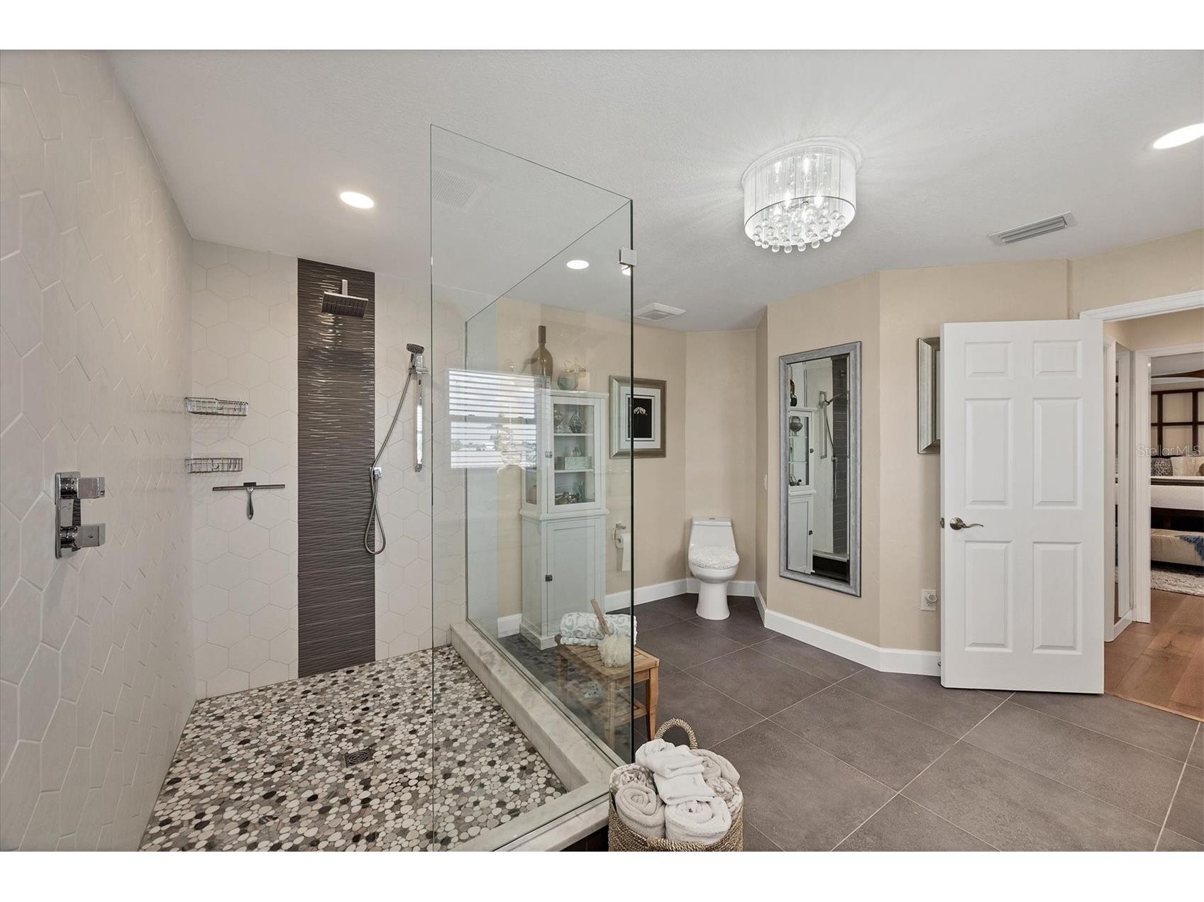 12438 Prather Avenue Port Charlotte FL 33981 - MYAKKA RIVER/CHARLOTTE HARBOR D6146230 image36