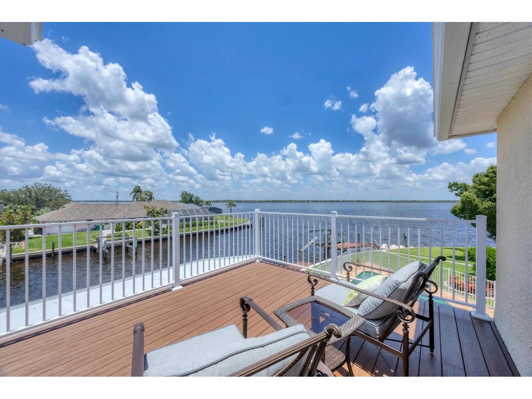 12438 Prather Avenue Port Charlotte FL 33981 - MYAKKA RIVER/CHARLOTTE HARBOR D6146230 image37