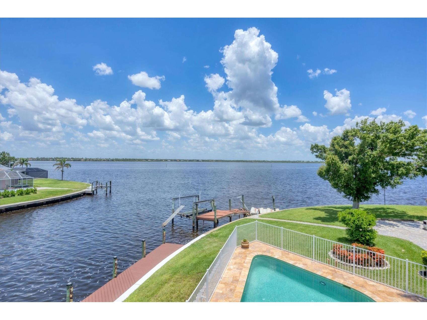 12438 Prather Avenue Port Charlotte FL 33981 - MYAKKA RIVER/CHARLOTTE HARBOR D6146230 image38