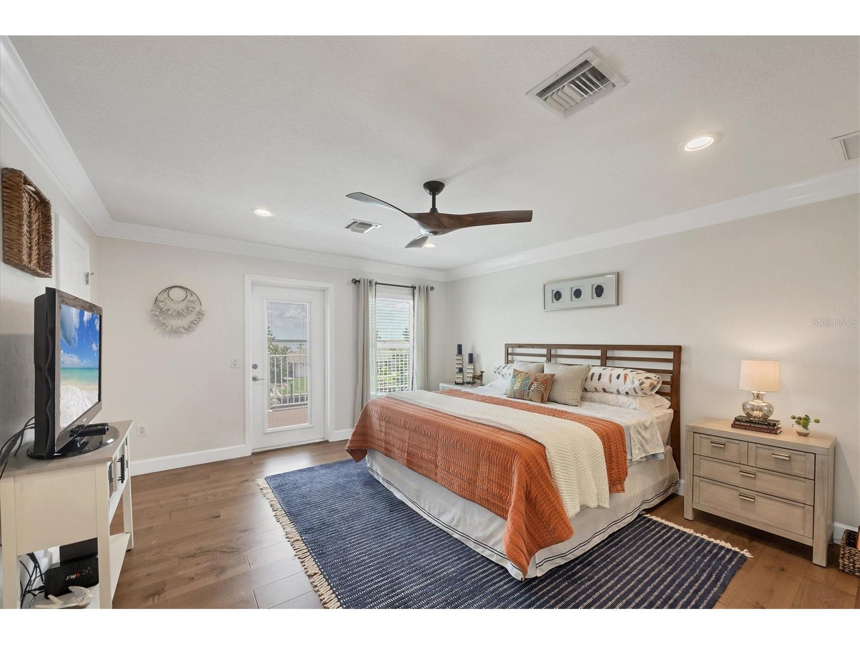 12438 Prather Avenue Port Charlotte FL 33981 - MYAKKA RIVER/CHARLOTTE HARBOR D6146230 image40