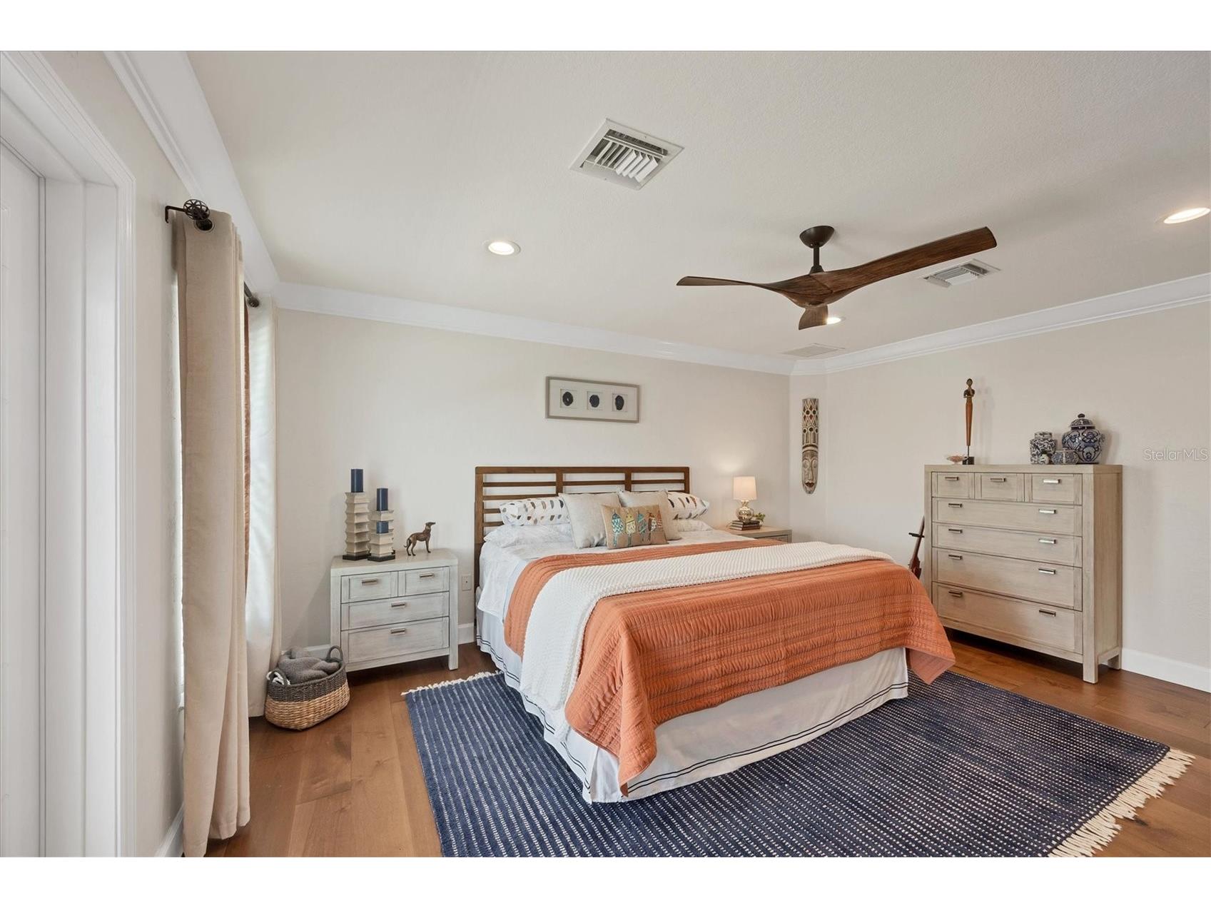 12438 Prather Avenue Port Charlotte FL 33981 - MYAKKA RIVER/CHARLOTTE HARBOR D6146230 image41