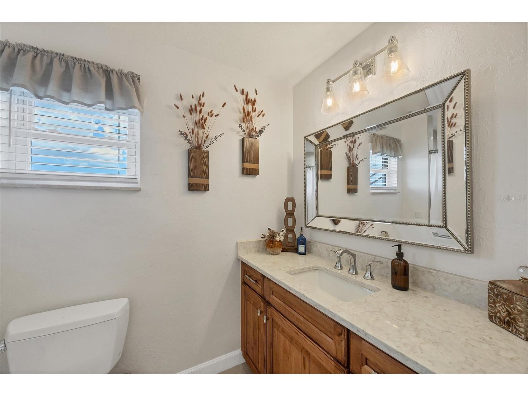 12438 Prather Avenue Port Charlotte FL 33981 - MYAKKA RIVER/CHARLOTTE HARBOR D6146230 image42