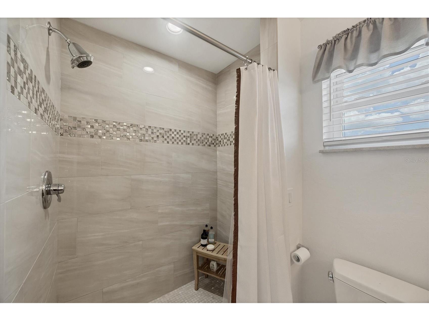 12438 Prather Avenue Port Charlotte FL 33981 - MYAKKA RIVER/CHARLOTTE HARBOR D6146230 image43