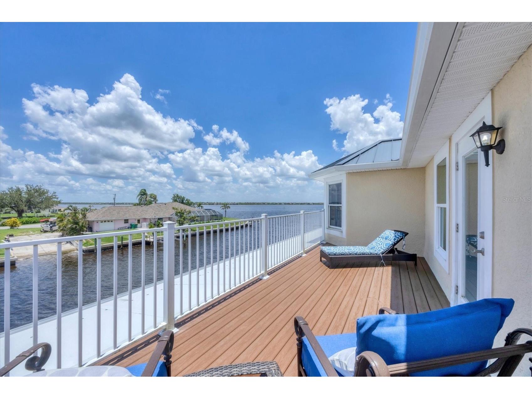12438 Prather Avenue Port Charlotte FL 33981 - MYAKKA RIVER/CHARLOTTE HARBOR D6146230 image44