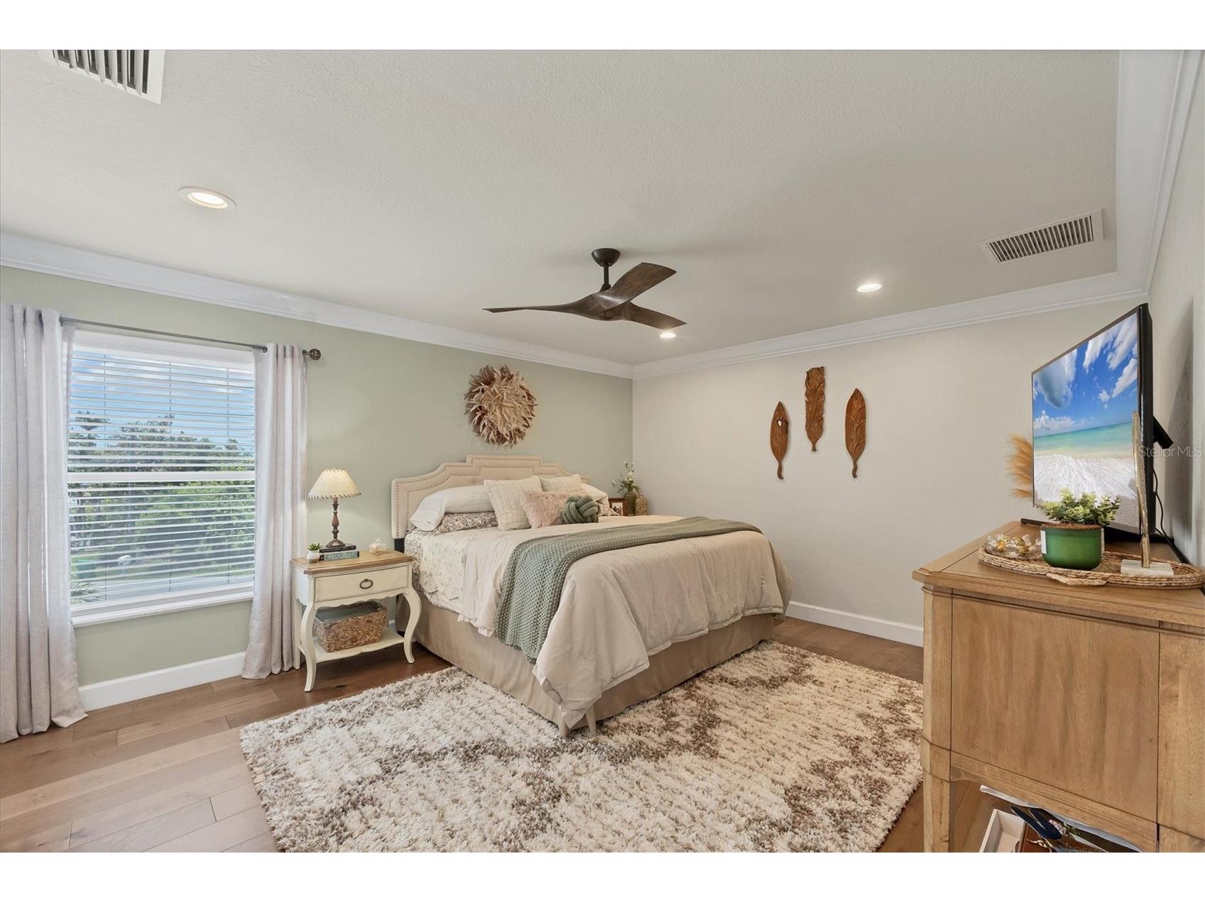 12438 Prather Avenue Port Charlotte FL 33981 - MYAKKA RIVER/CHARLOTTE HARBOR D6146230 image45
