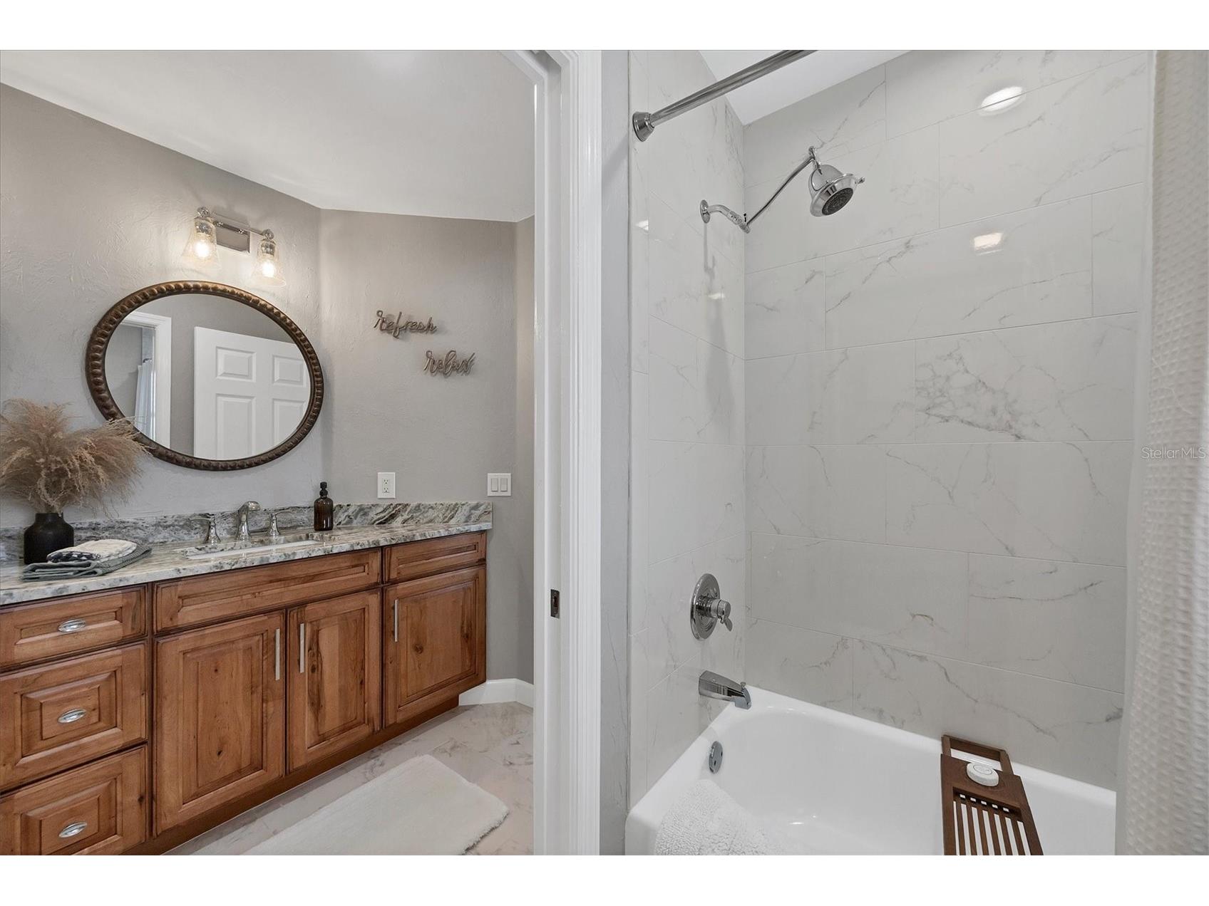 12438 Prather Avenue Port Charlotte FL 33981 - MYAKKA RIVER/CHARLOTTE HARBOR D6146230 image47