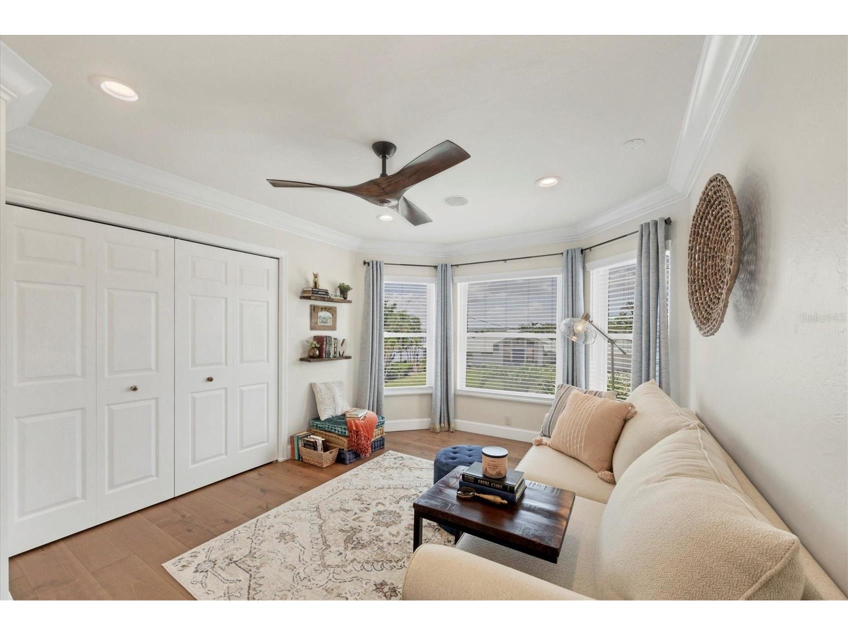 12438 Prather Avenue Port Charlotte FL 33981 - MYAKKA RIVER/CHARLOTTE HARBOR D6146230 image48