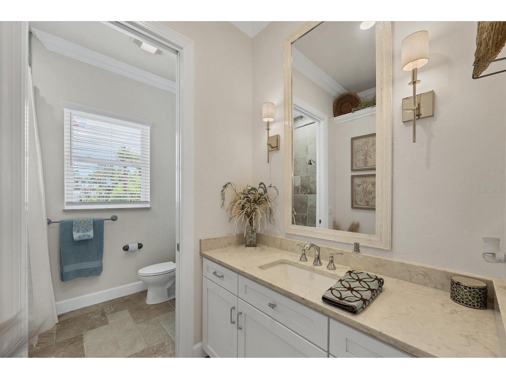 12438 Prather Avenue Port Charlotte FL 33981 - MYAKKA RIVER/CHARLOTTE HARBOR D6146230 image49