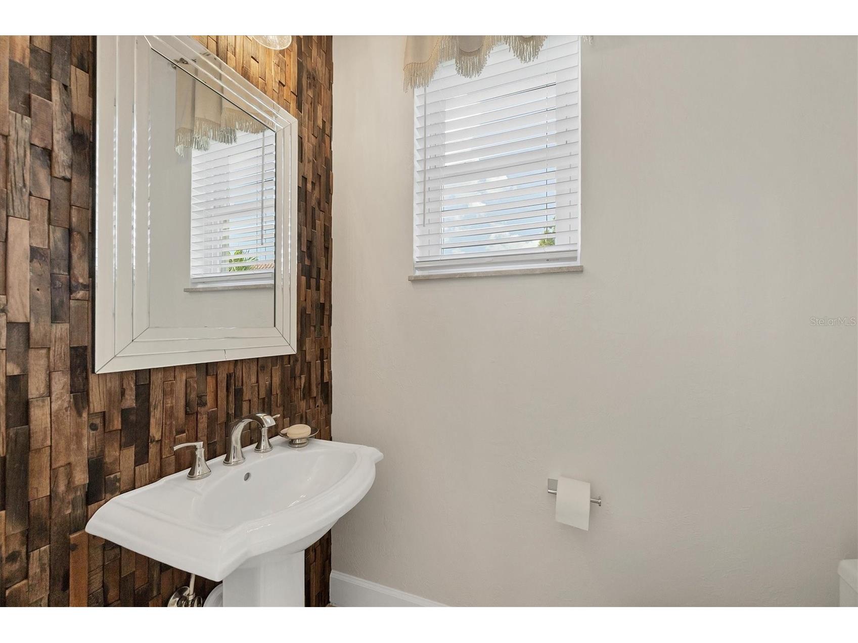 12438 Prather Avenue Port Charlotte FL 33981 - MYAKKA RIVER/CHARLOTTE HARBOR D6146230 image50
