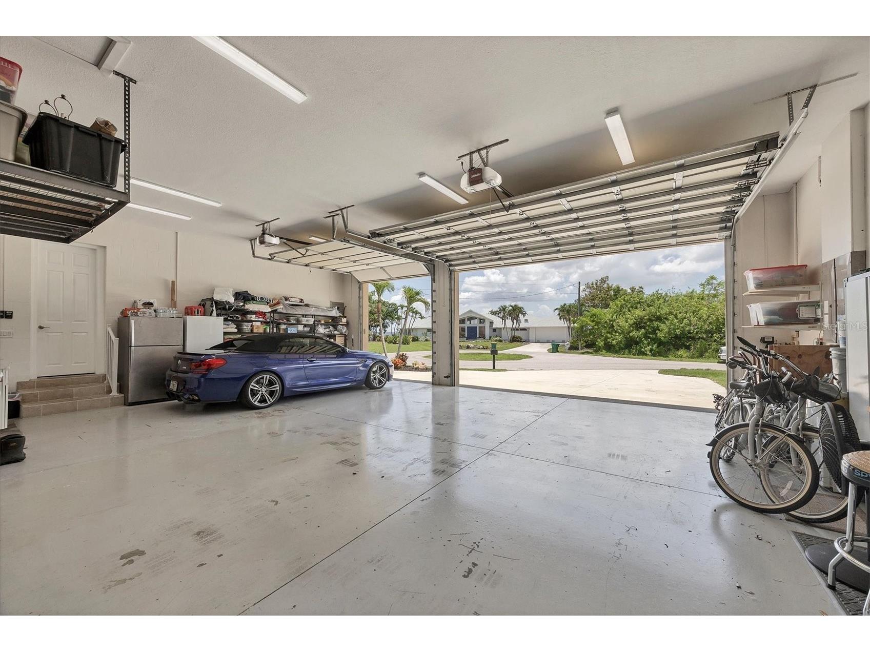 12438 Prather Avenue Port Charlotte FL 33981 - MYAKKA RIVER/CHARLOTTE HARBOR D6146230 image51