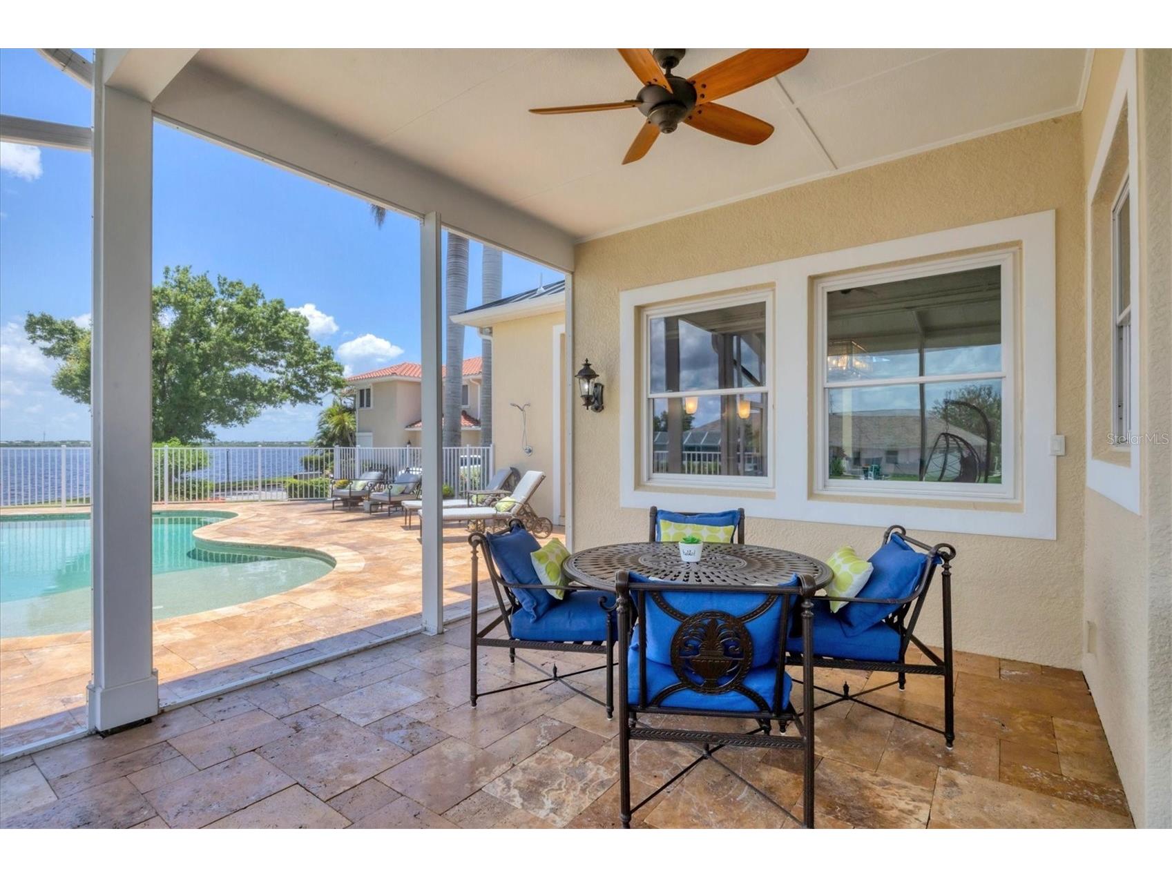 12438 Prather Avenue Port Charlotte FL 33981 - MYAKKA RIVER/CHARLOTTE HARBOR D6146230 image54