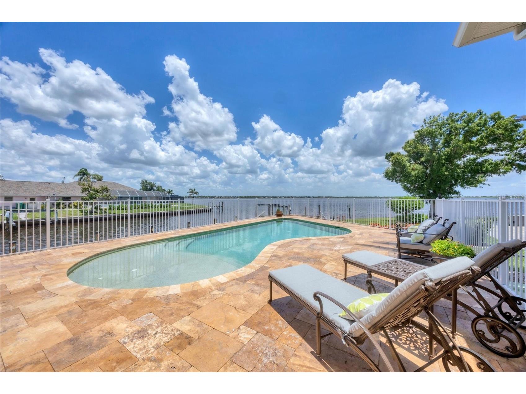 12438 Prather Avenue Port Charlotte FL 33981 - MYAKKA RIVER/CHARLOTTE HARBOR D6146230 image56