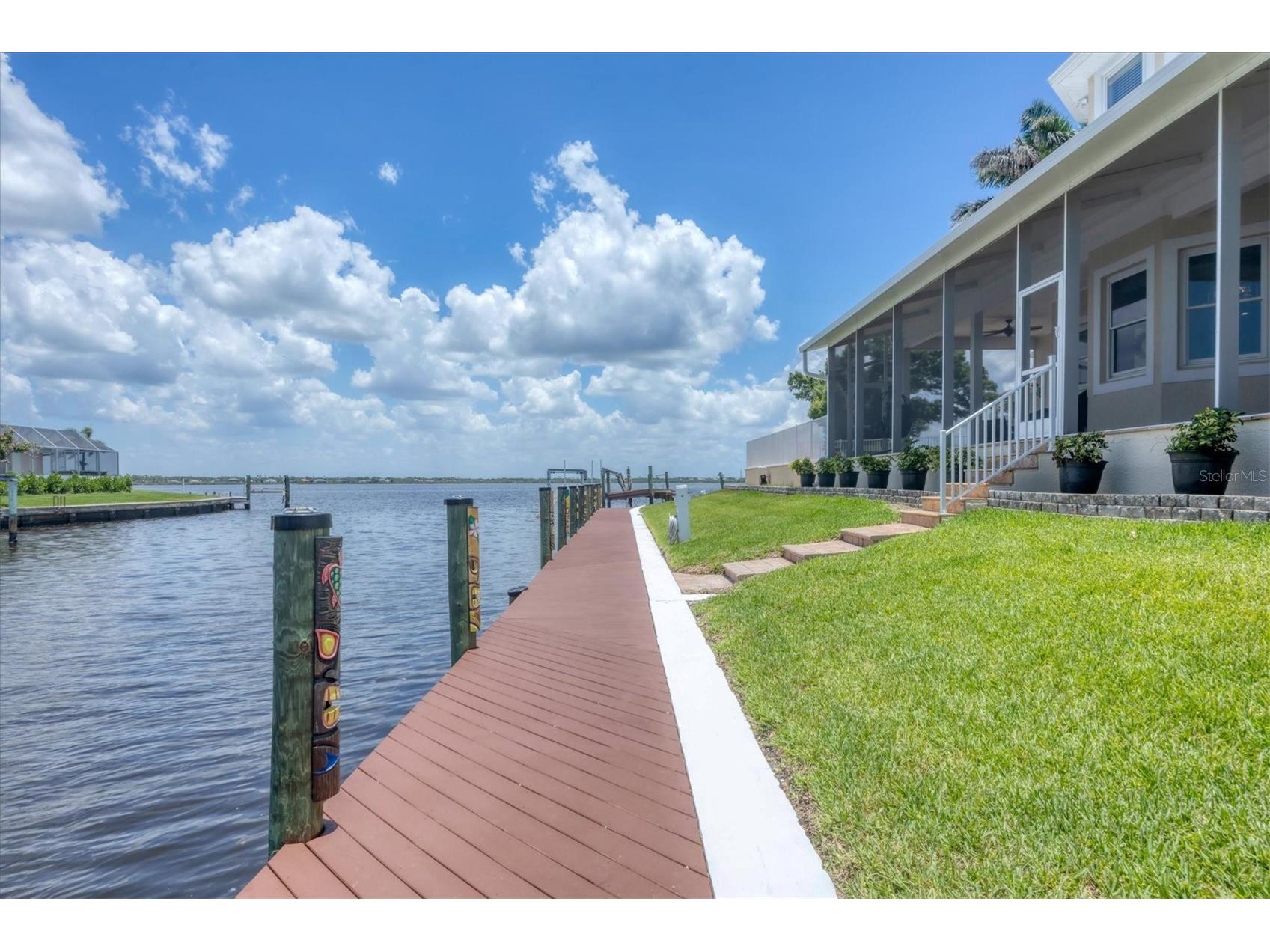 12438 Prather Avenue Port Charlotte FL 33981 - MYAKKA RIVER/CHARLOTTE HARBOR D6146230 image60