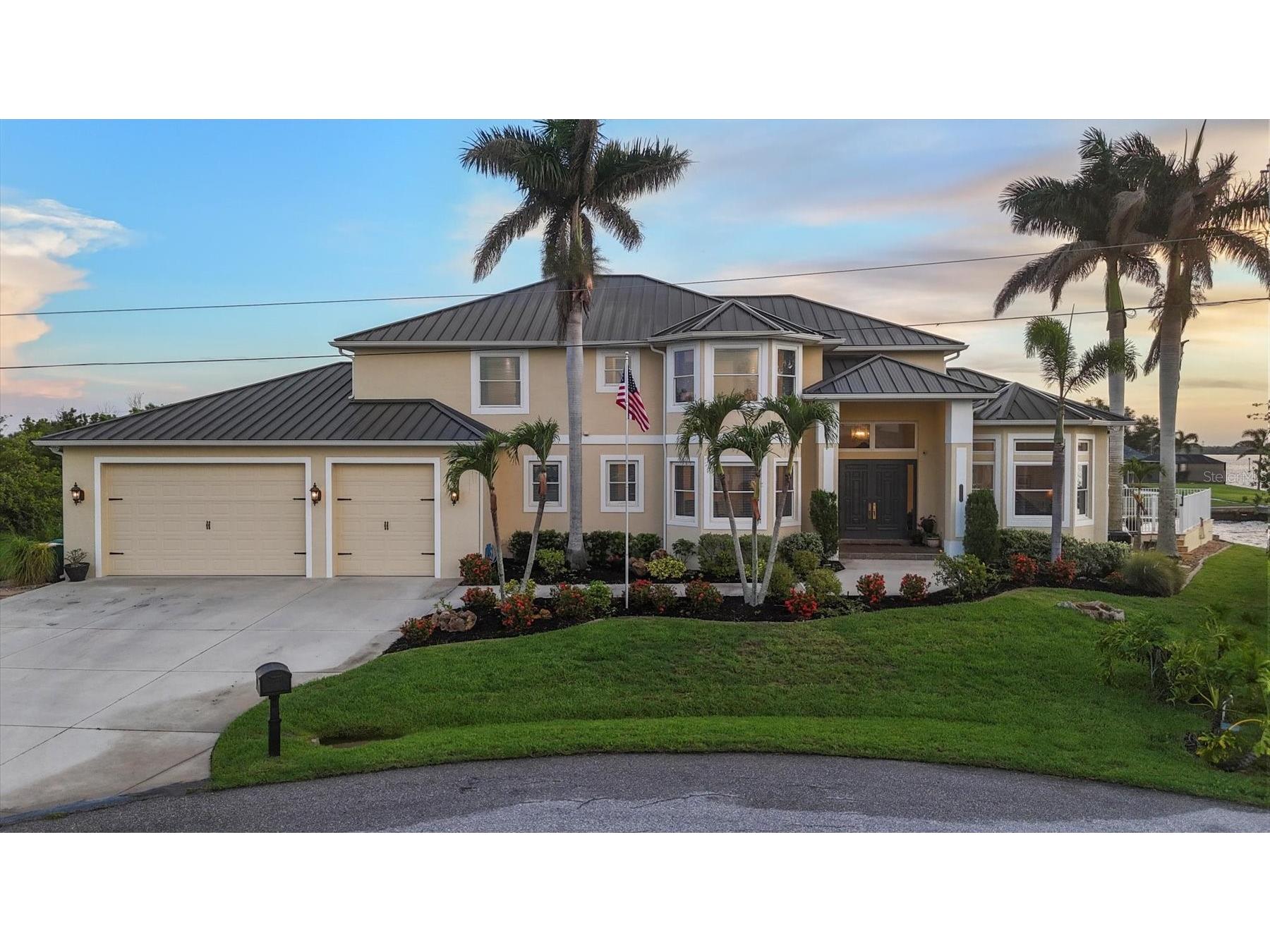 12438 Prather Avenue Port Charlotte FL 33981 - MYAKKA RIVER/CHARLOTTE HARBOR D6146230 image65