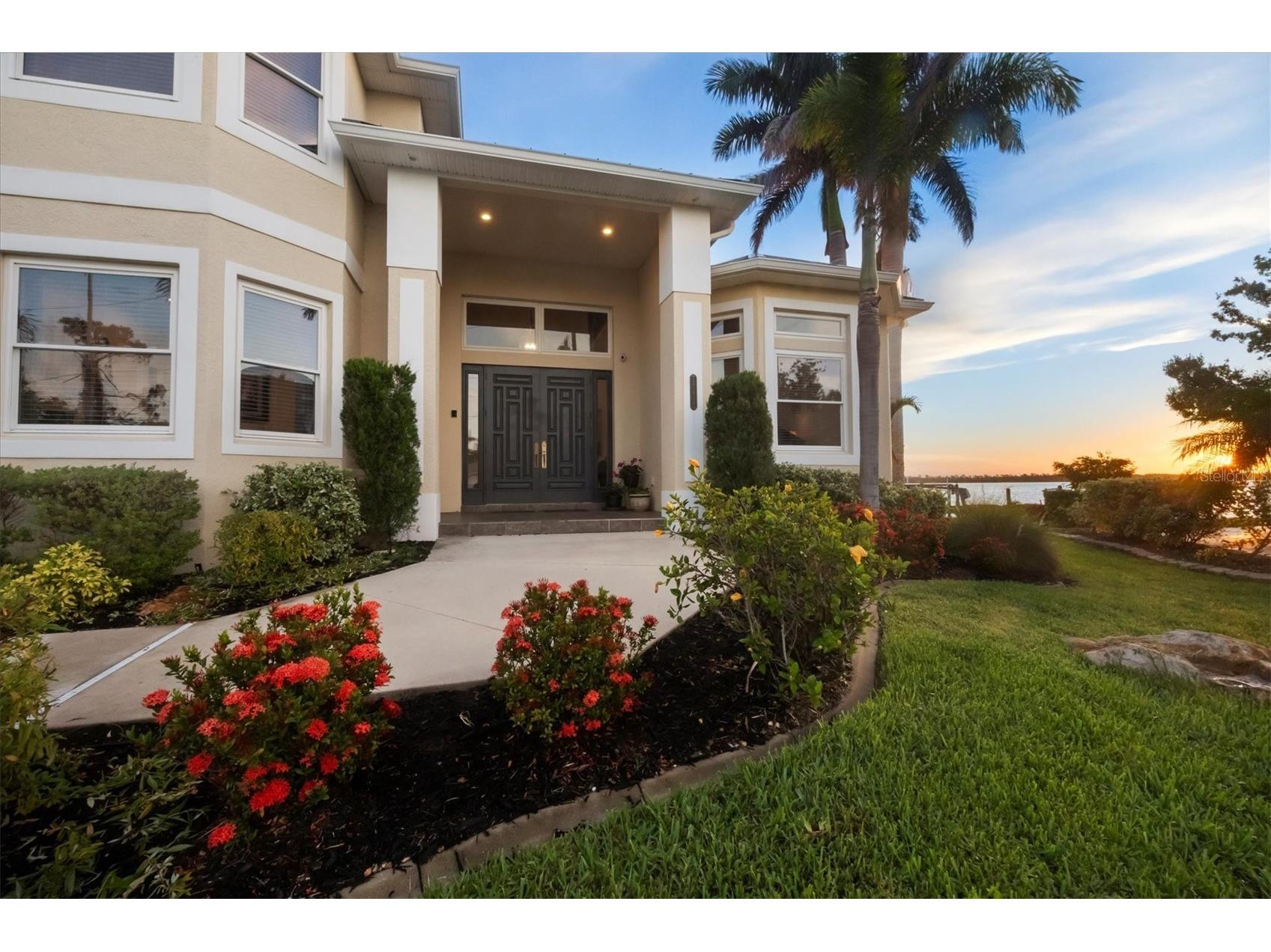 12438 Prather Avenue Port Charlotte FL 33981 - MYAKKA RIVER/CHARLOTTE HARBOR D6146230 image66