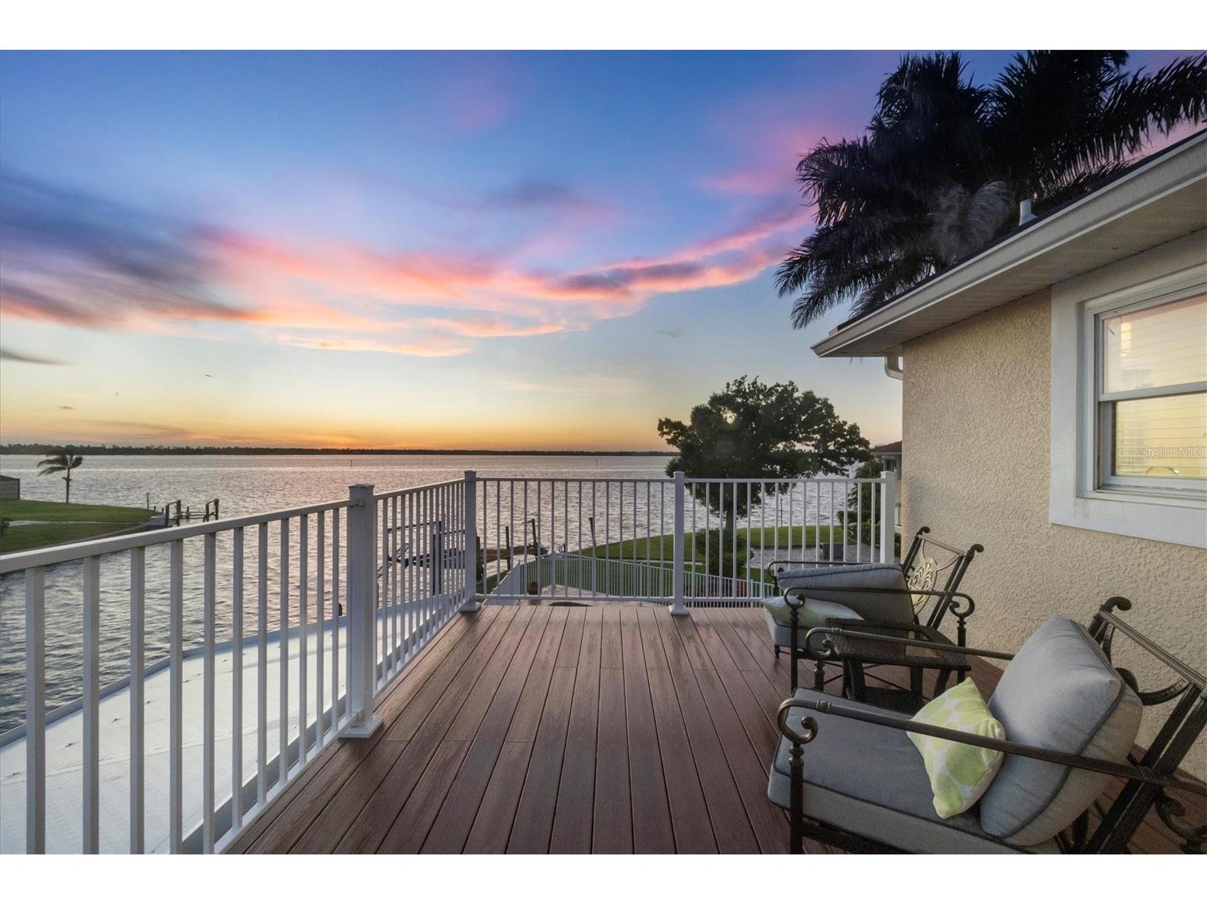 12438 Prather Avenue Port Charlotte FL 33981 - MYAKKA RIVER/CHARLOTTE HARBOR D6146230 image67