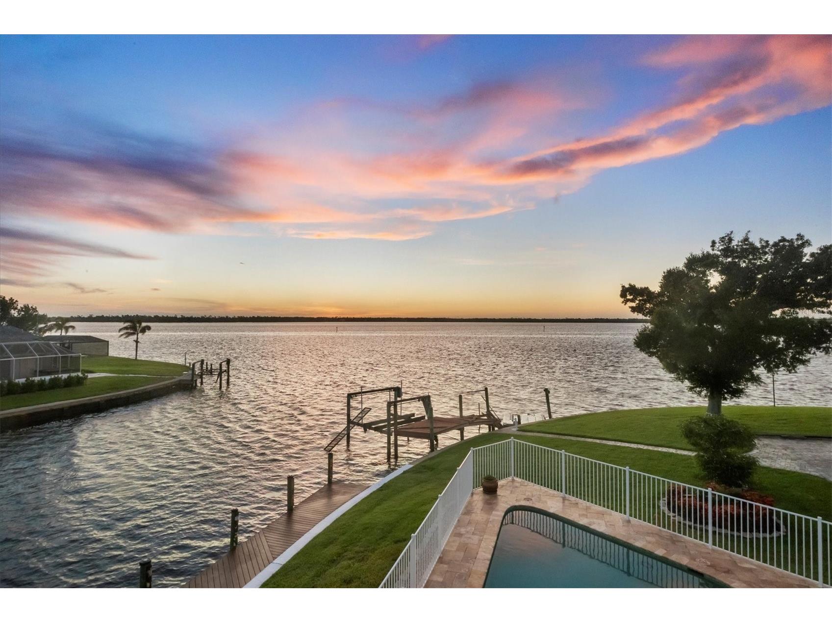 12438 Prather Avenue Port Charlotte FL 33981 - MYAKKA RIVER/CHARLOTTE HARBOR D6146230 image68