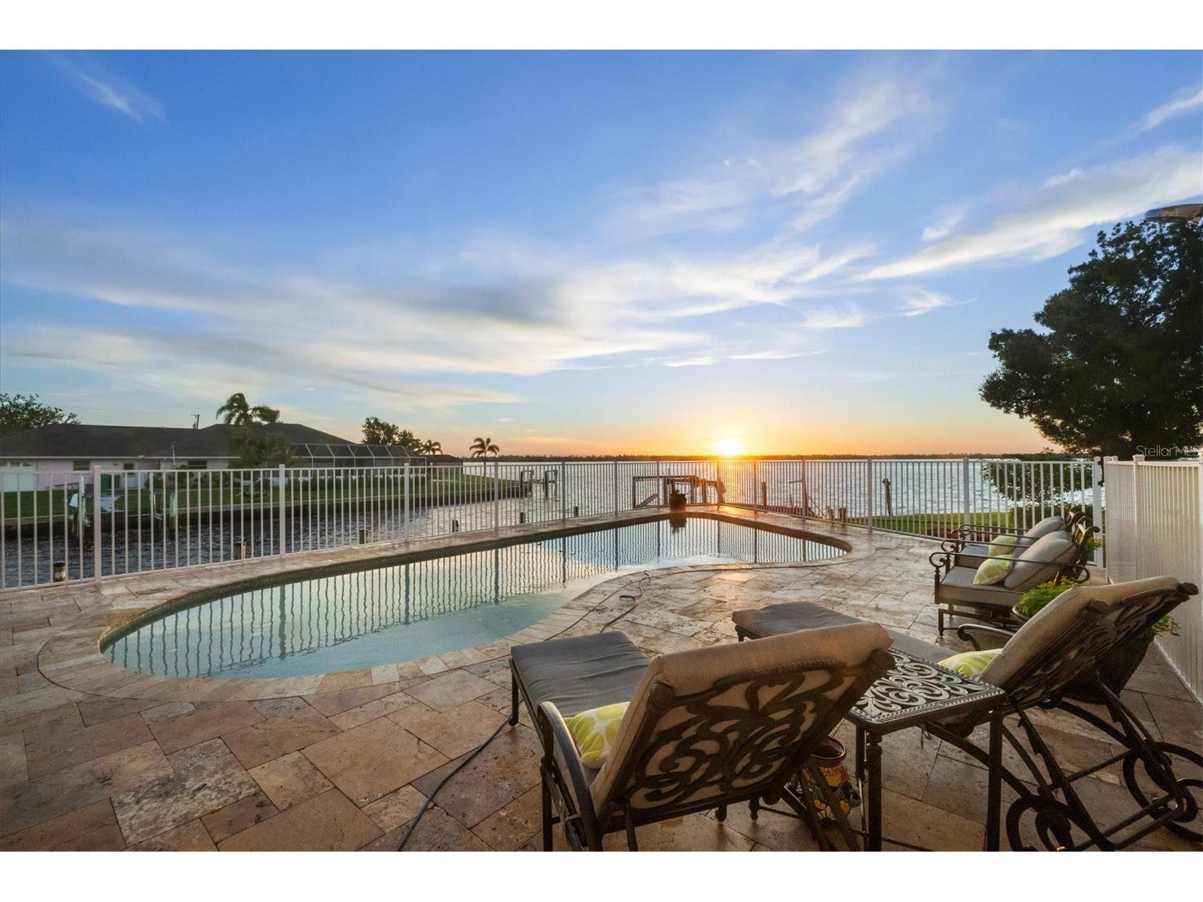 12438 Prather Avenue Port Charlotte FL 33981 - MYAKKA RIVER/CHARLOTTE HARBOR D6146230 image69