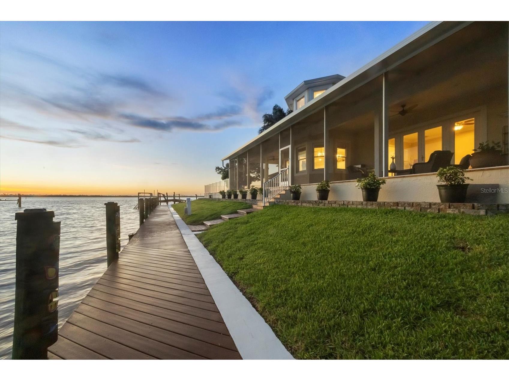 12438 Prather Avenue Port Charlotte FL 33981 - MYAKKA RIVER/CHARLOTTE HARBOR D6146230 image73