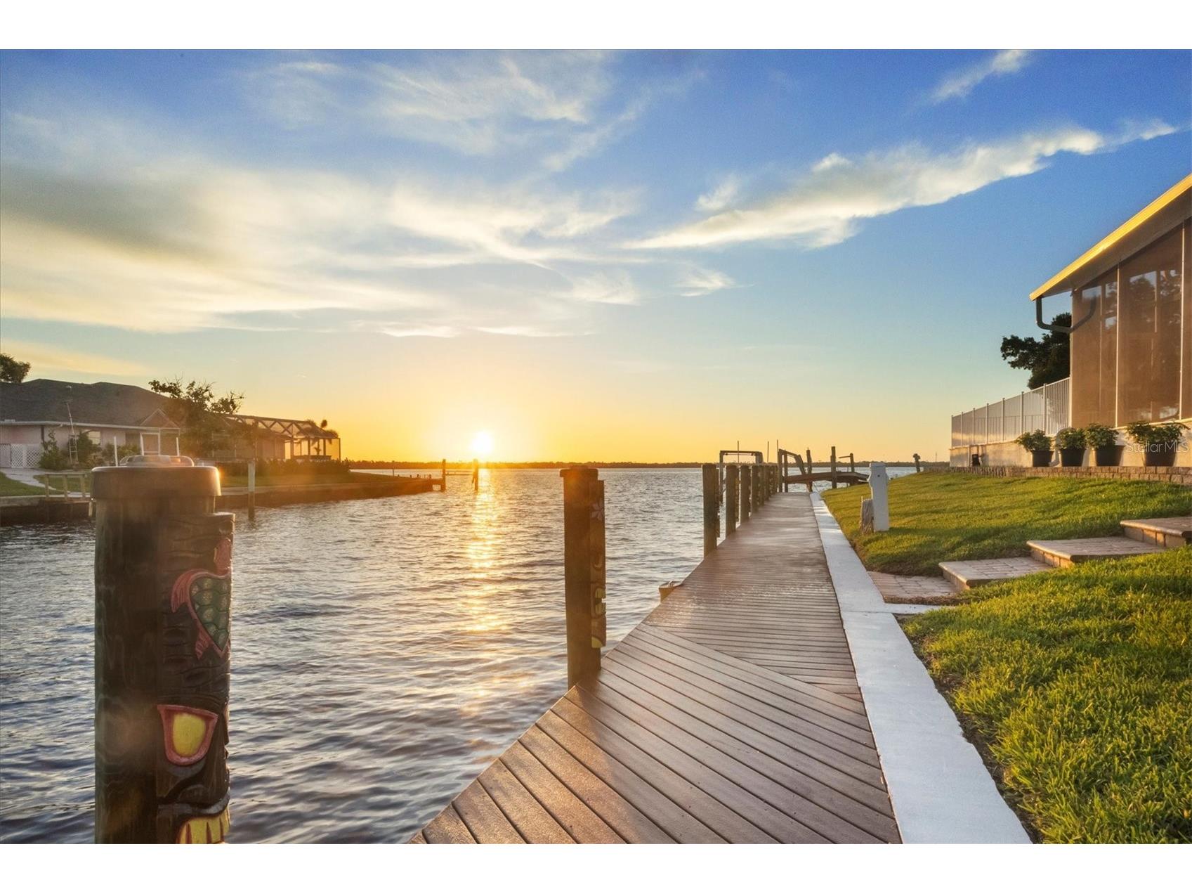 12438 Prather Avenue Port Charlotte FL 33981 - MYAKKA RIVER/CHARLOTTE HARBOR D6146230 image74
