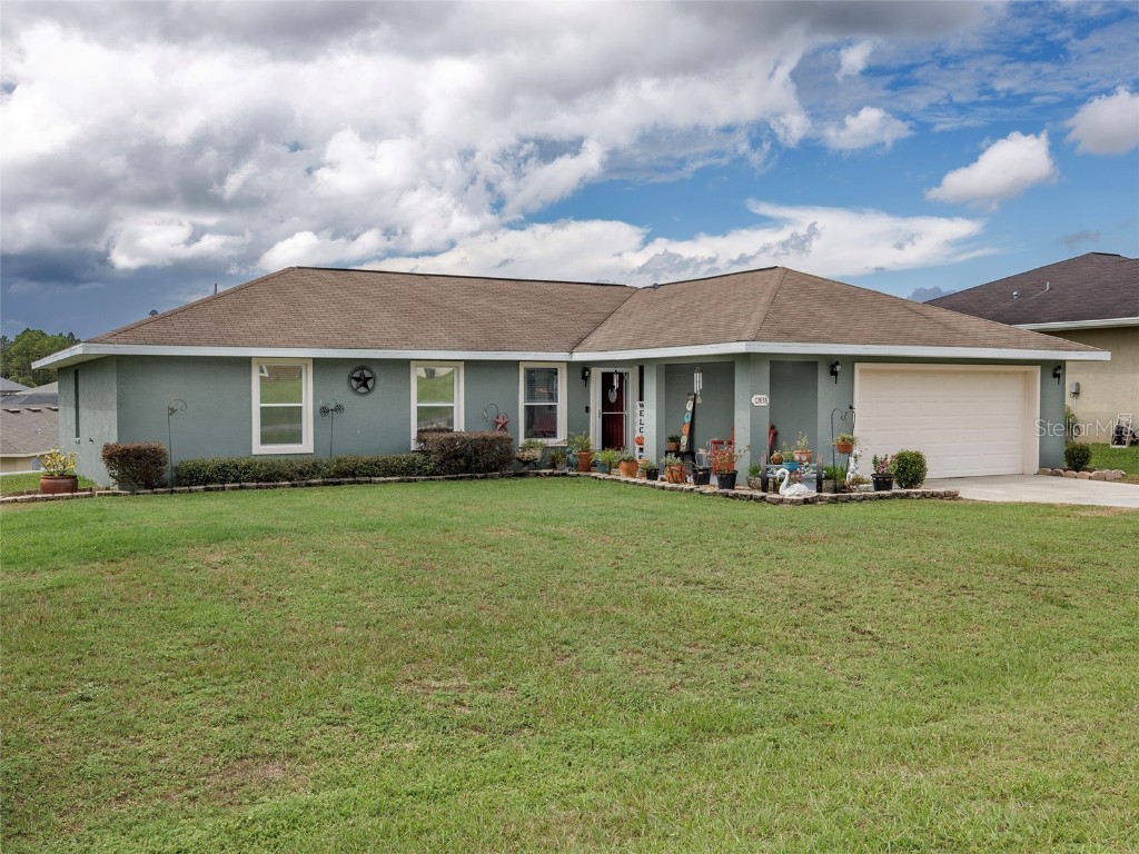 12438 SE 102nd Avenue Belleview FL 34420 OM664451 image1