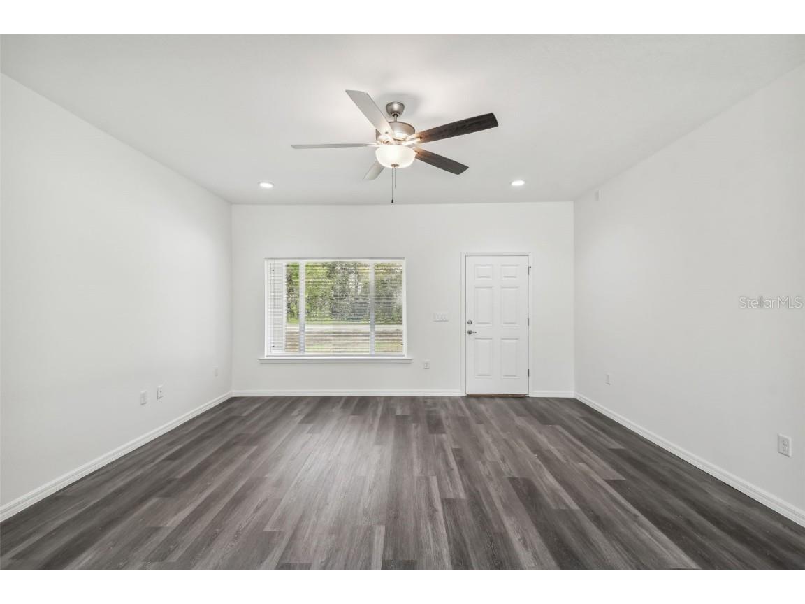12438 SW 87th St Dunnellon FL 34432 TB8302149 image1