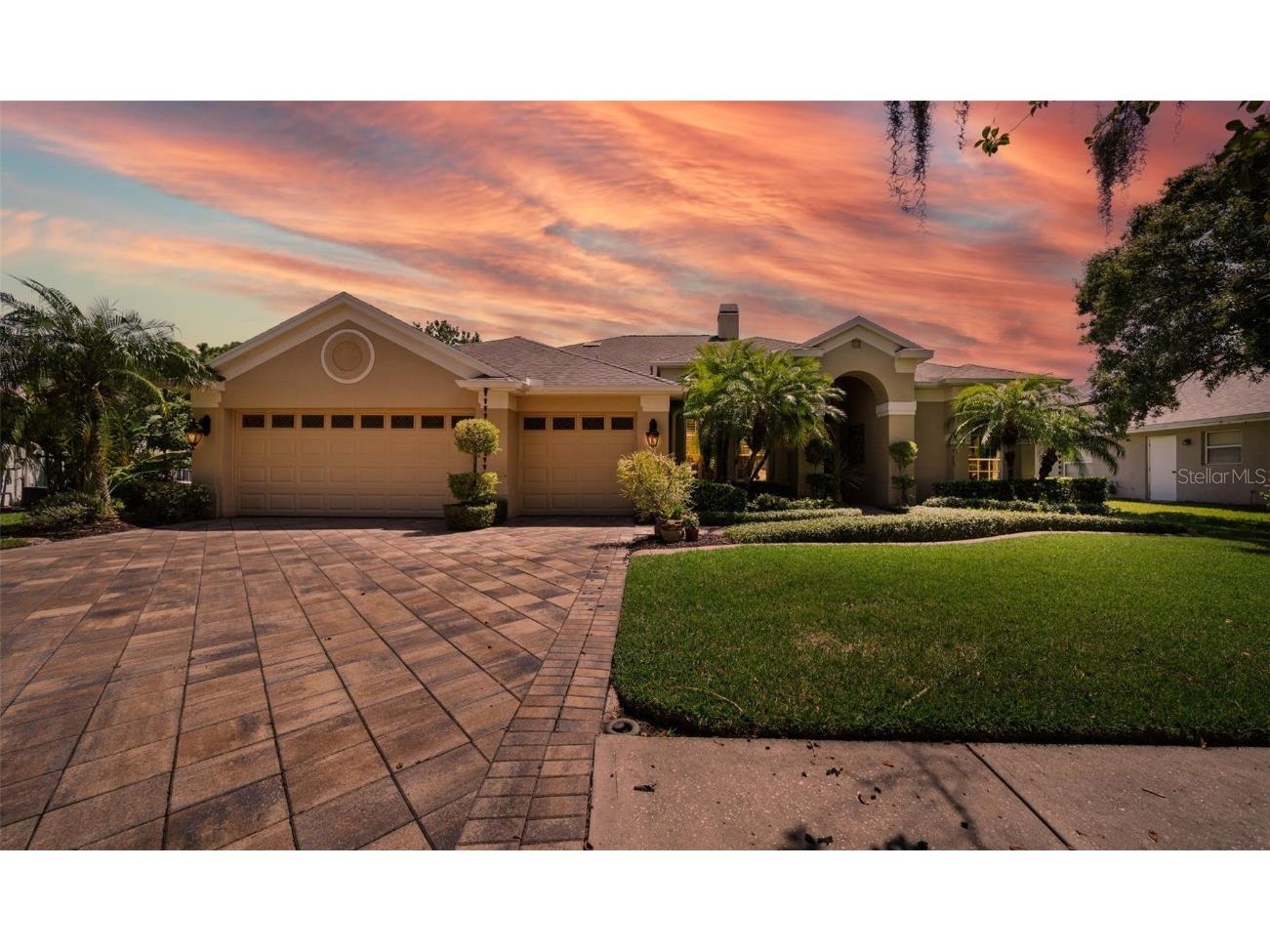 12439 Bristol Commons Circle Tampa FL 33626 U8211389 image1