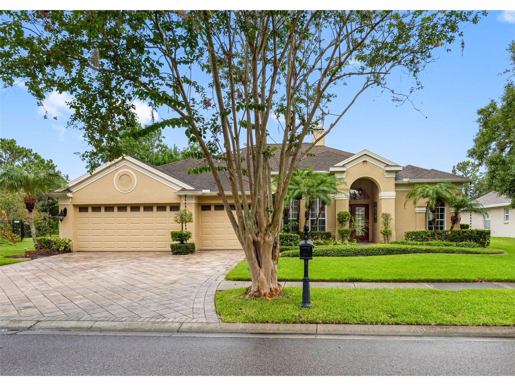 12439 Bristol Commons Circle Tampa FL 33626 TB8461677 image1